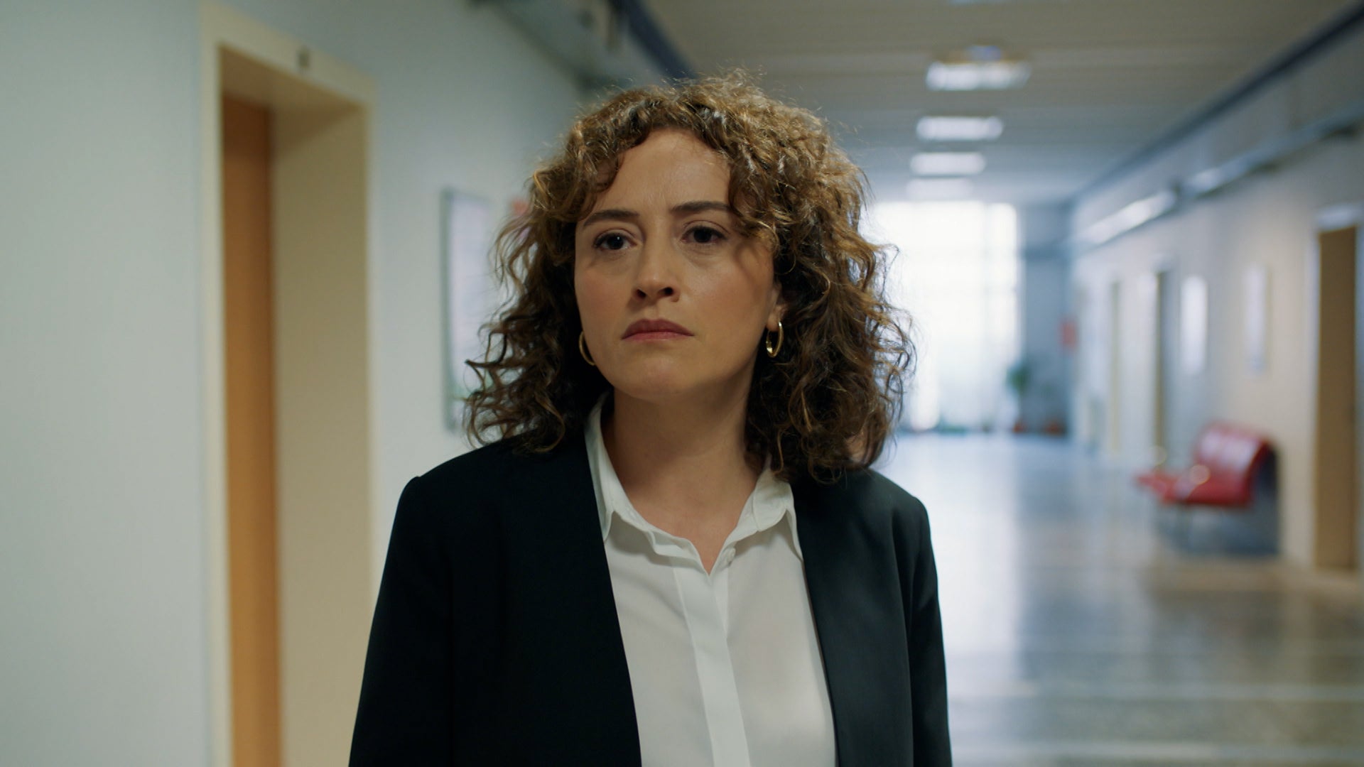 Al Qada'a Season 3 Episode 96 Episode 96