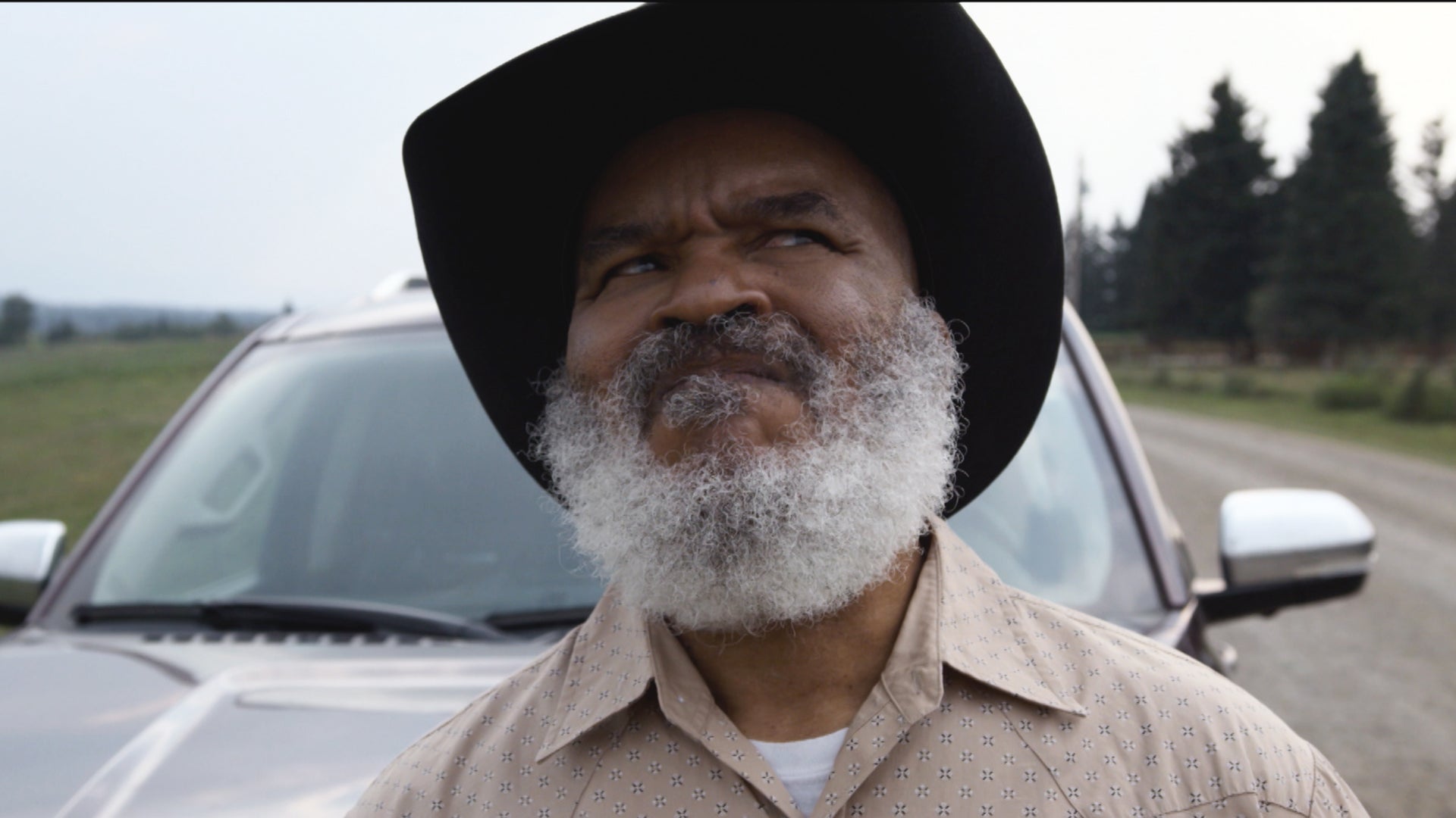 Joe Pickett Season 1 Episode 6 Shoot, Shovel And Shut Up