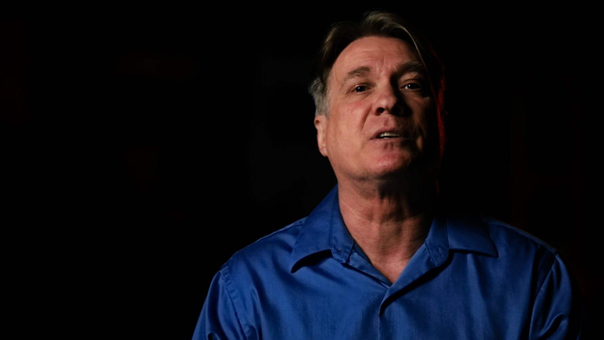 American Detective With Lt. Joe Kenda Season 1 Episode 10 Lights Out