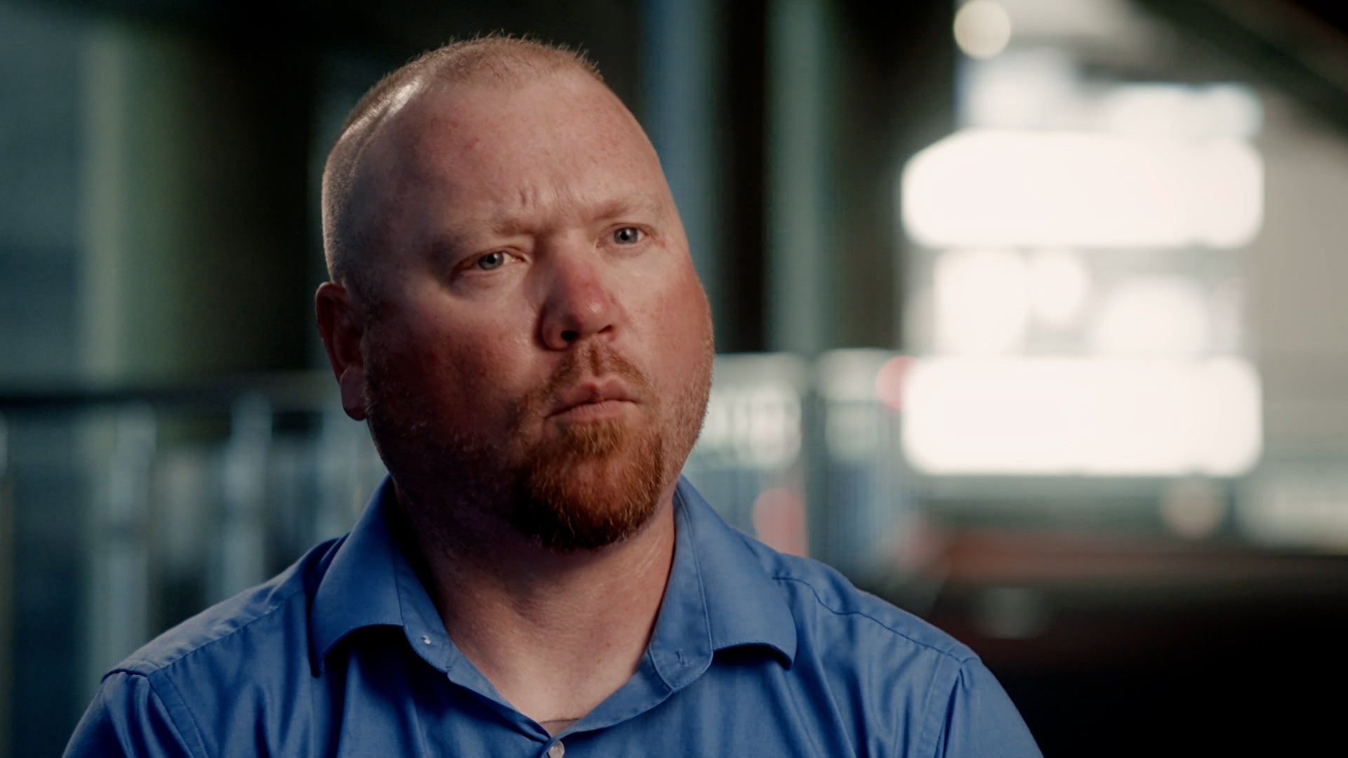 American Detective With Lt. Joe Kenda Season 2 Episode 1 Run The Wickets