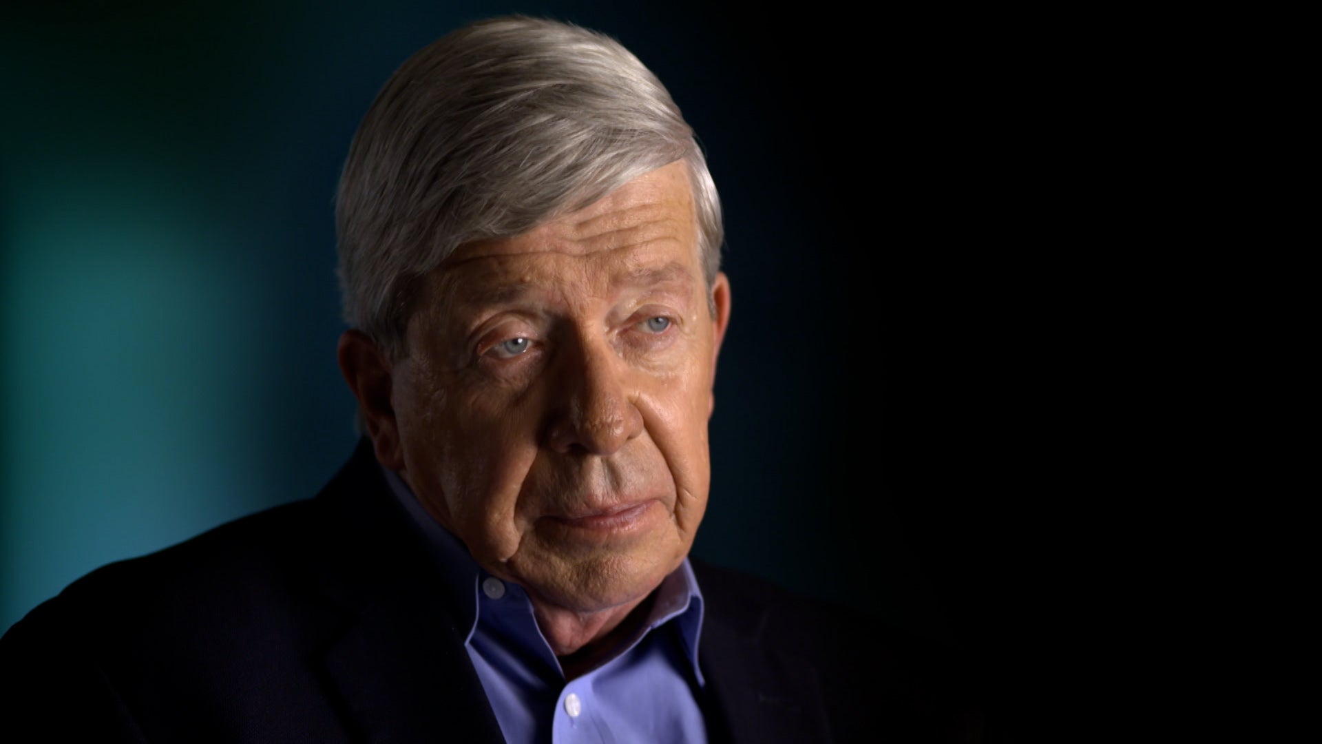 American Detective With Lt. Joe Kenda Season 2 Episode 2 Murder Capitol