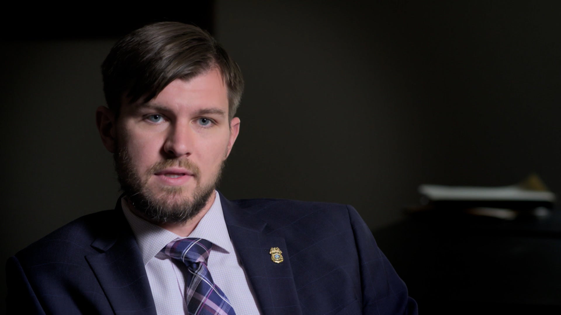 American Detective With Lt. Joe Kenda Season 3 Episode 2 Torso