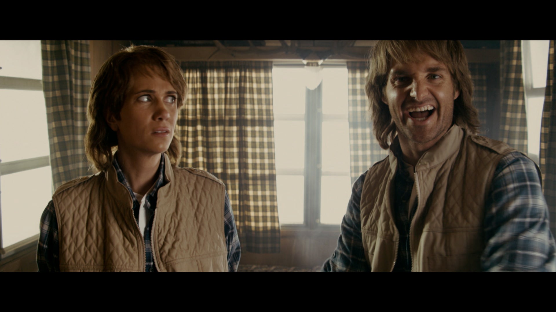 MacGruber