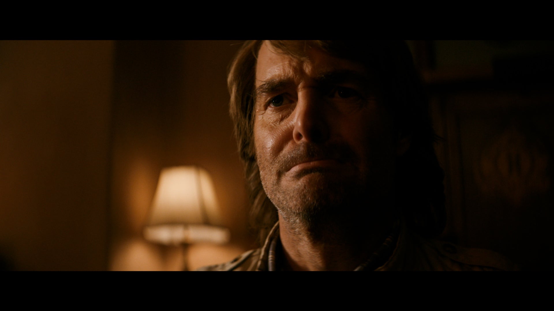 MacGruber Season 1 Episode 8 Havencroft