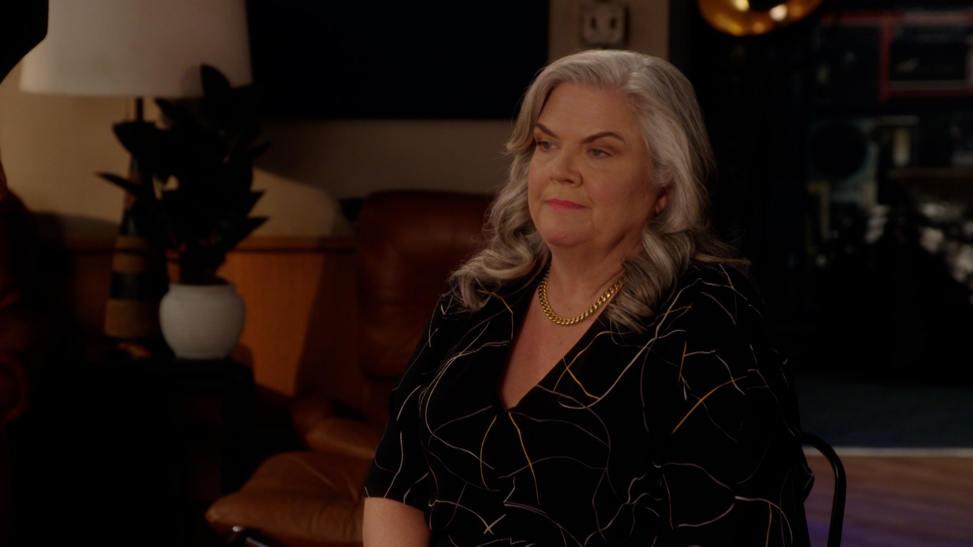 Girls5eva Season 2 Episode 5 Leave A Message If You Love Me