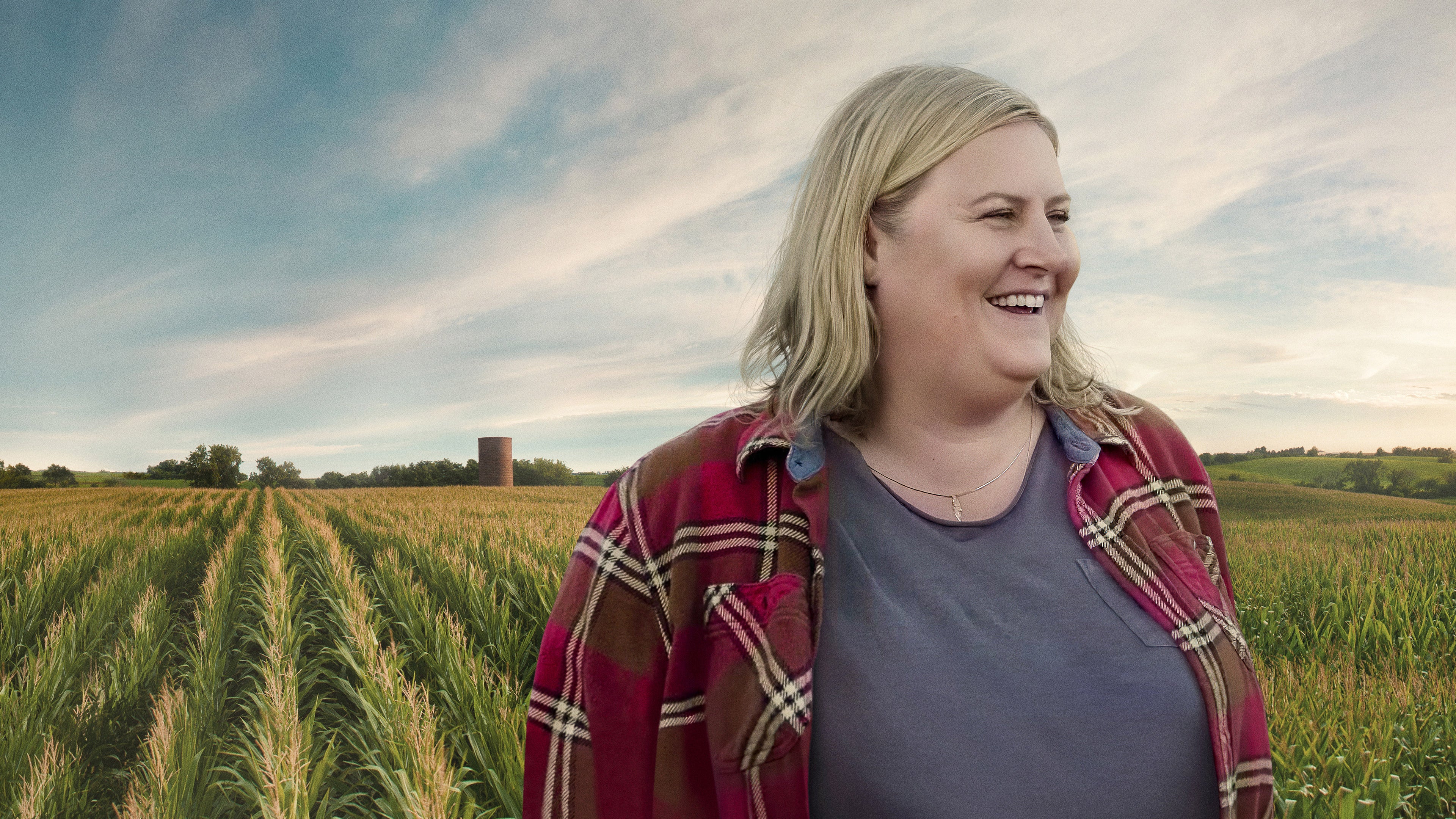 صمبادي ساموير الموسم 3 الحلقة 7 AGG