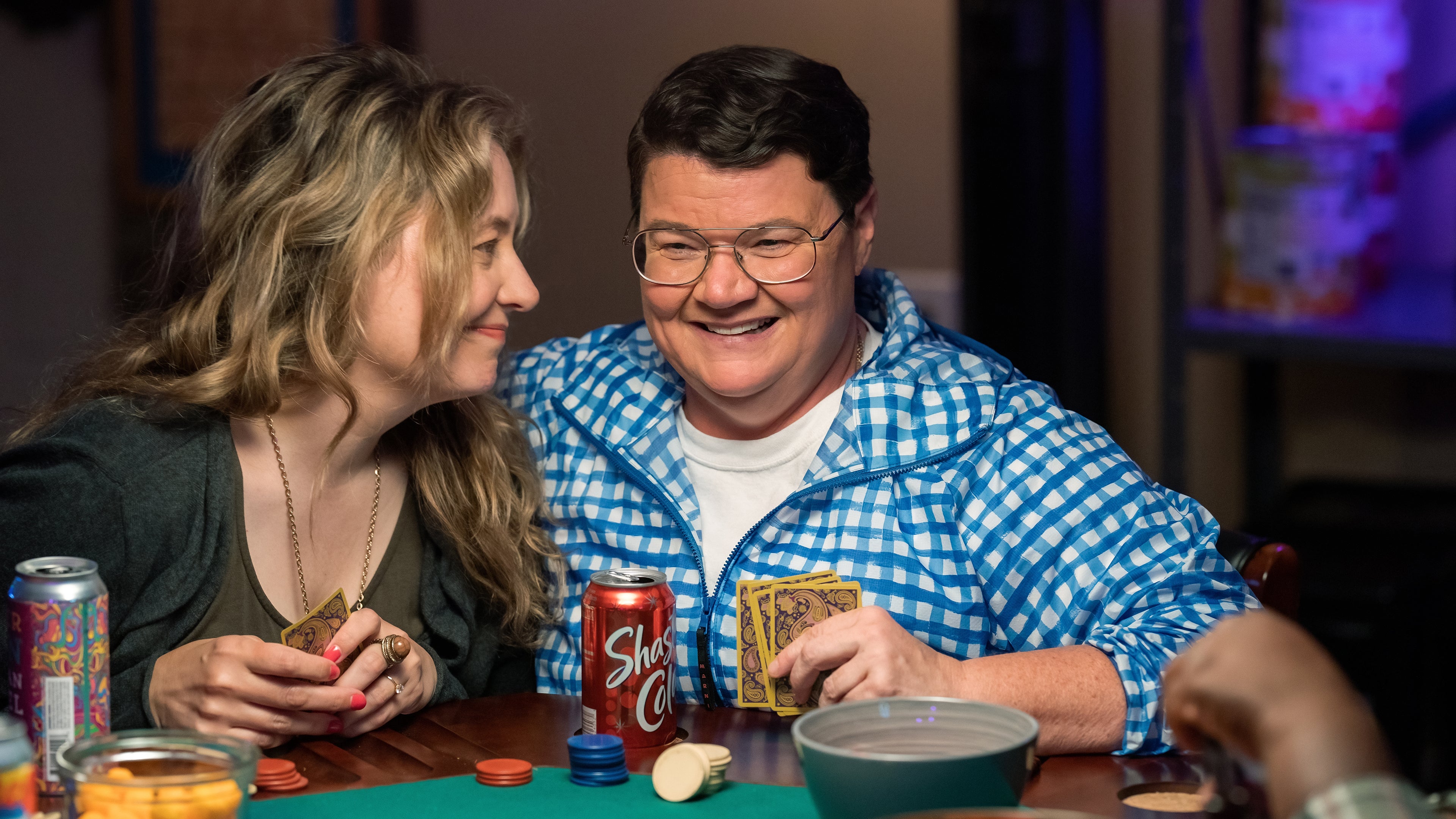 صمبادي ساموير الموسم 2 الحلقة 2 #2