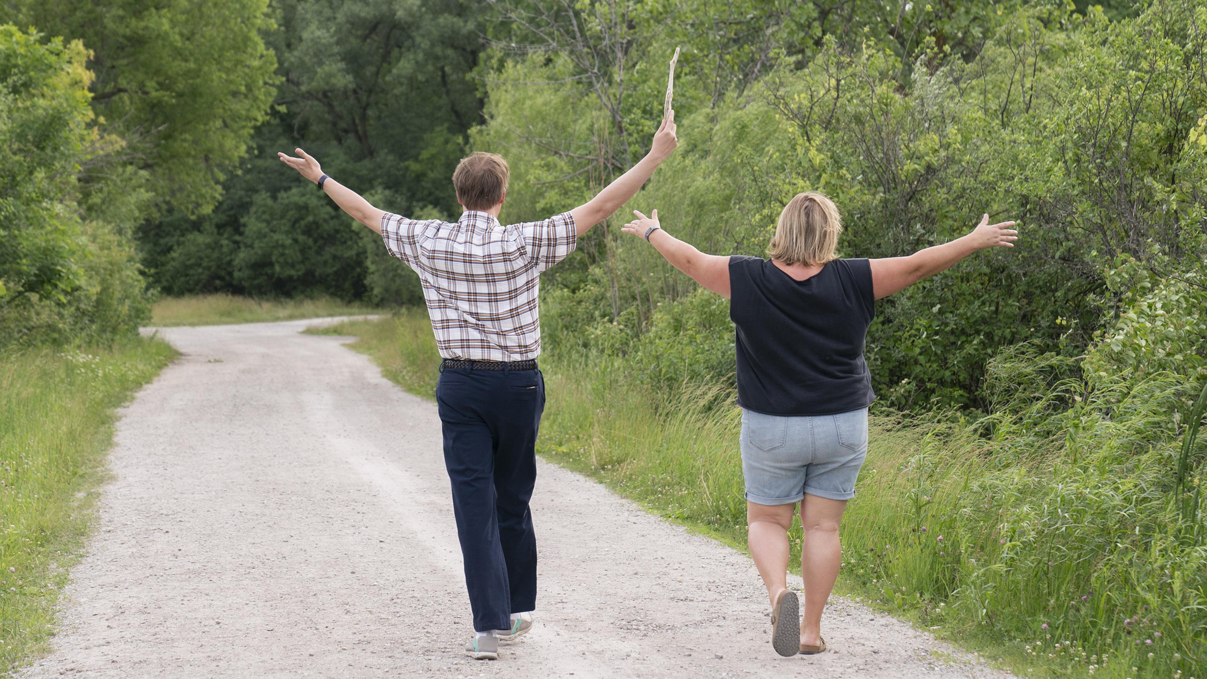 صمبادي ساموير الموسم 2 الحلقة 3 أس أل أس