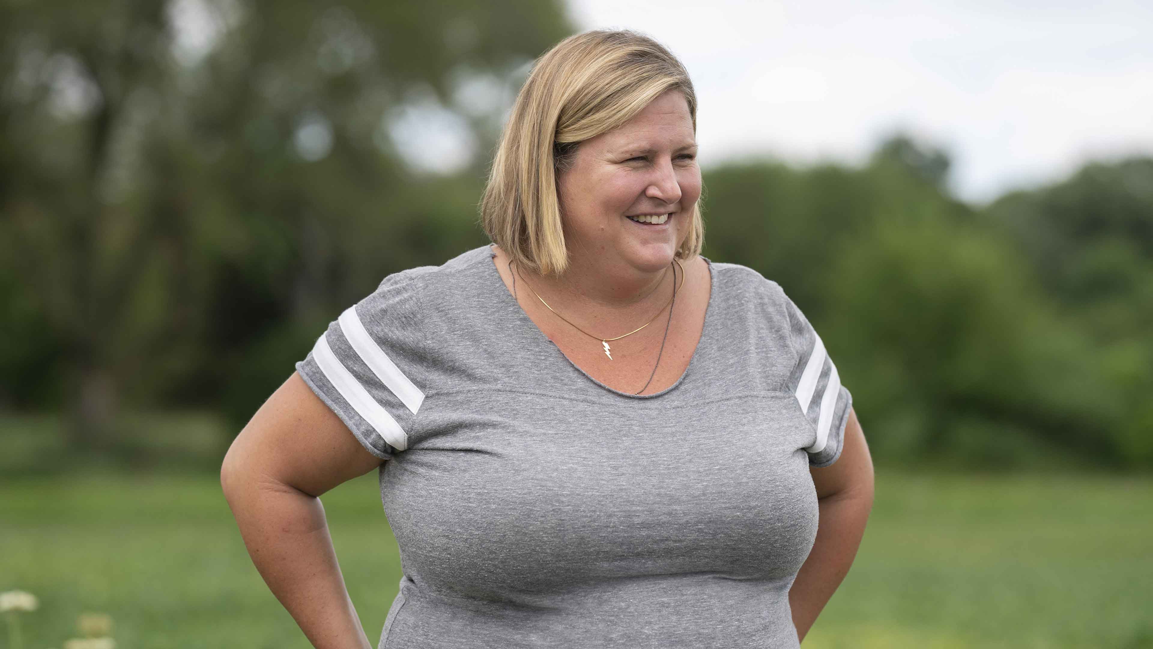 صمبادي ساموير الموسم 2 الحلقة 4 كيز فون كاش آيدي