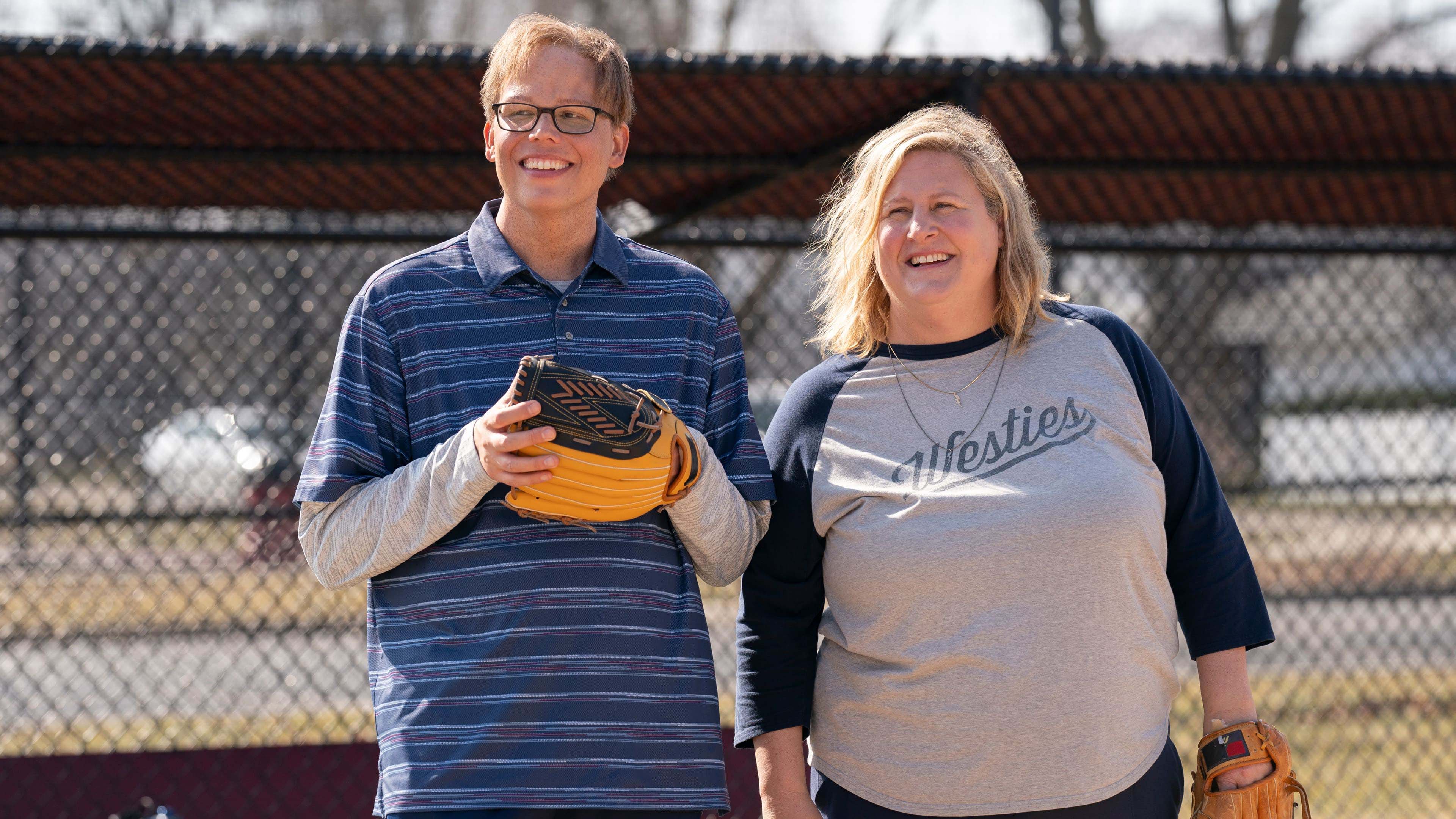 صمبادي ساموير الموسم 3 الحلقة 2 دينكي دينكيز