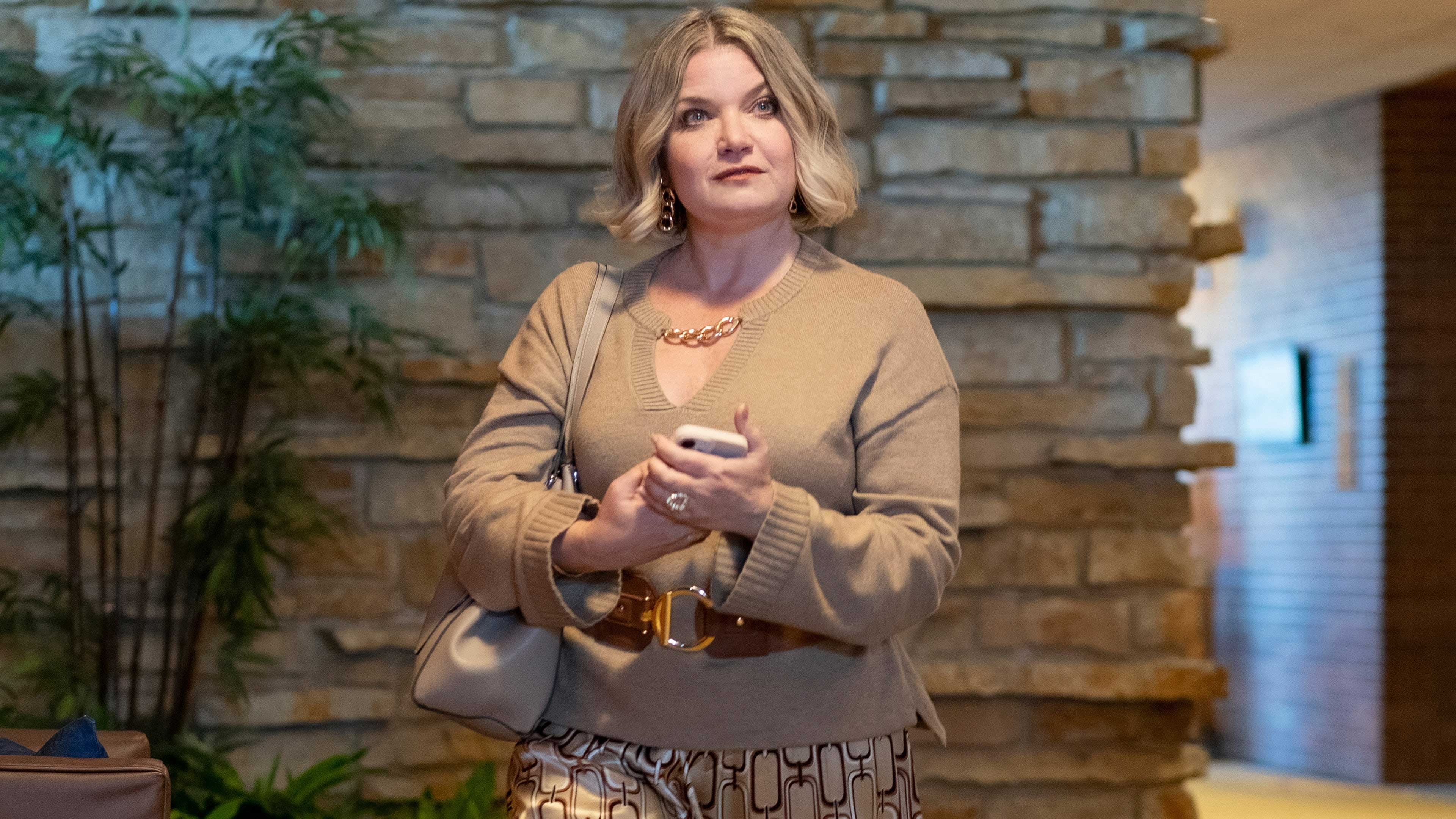 صمبادي ساموير الموسم 3 الحلقة 3 بورش لايف