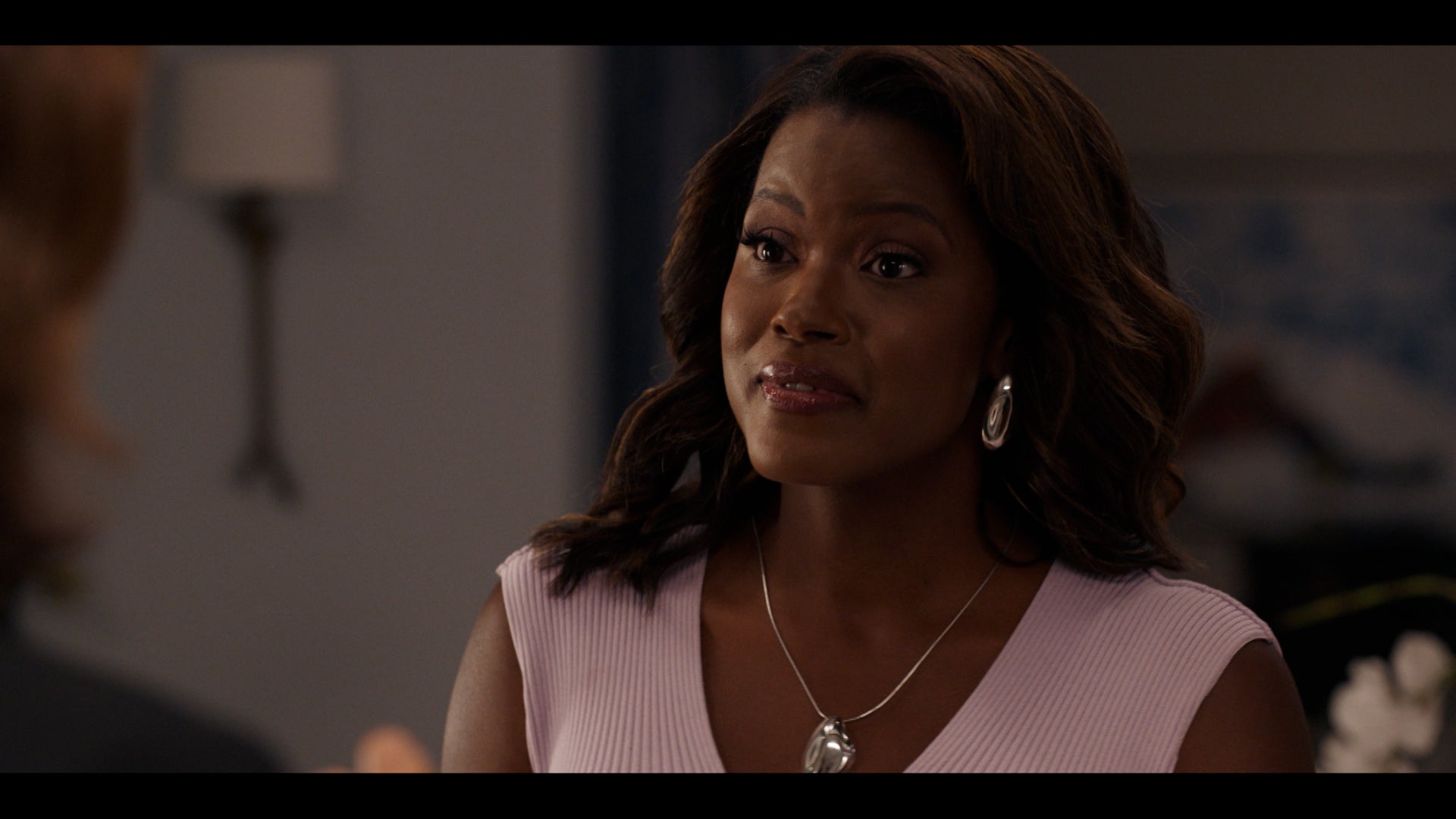 Bel-Air Season 4 Episode 6 Your Crown Is Waiting