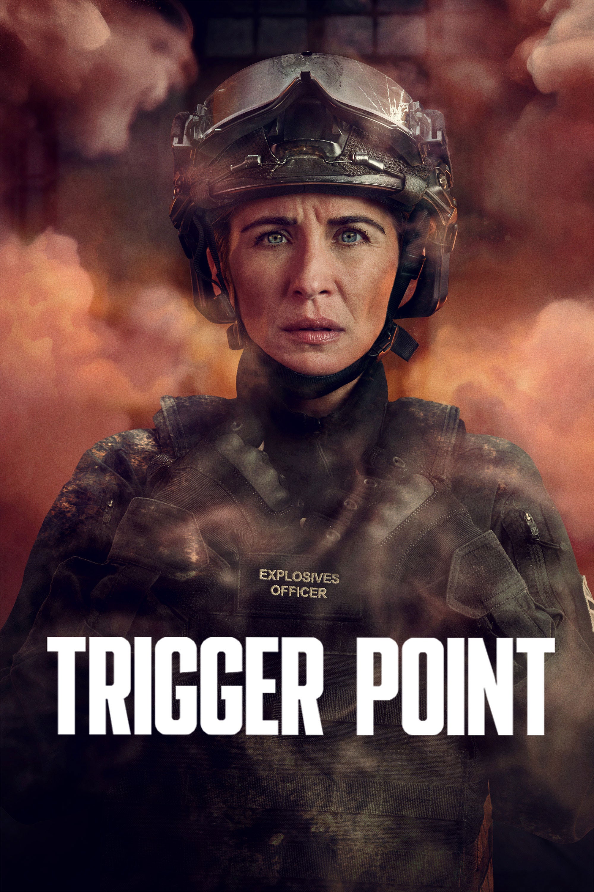 Trigger Point