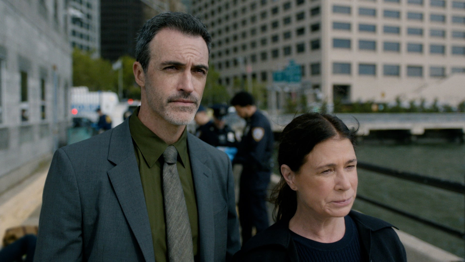 لوو أند أوردر الموسم 25 الحلقة 4 اثنان وعشرون