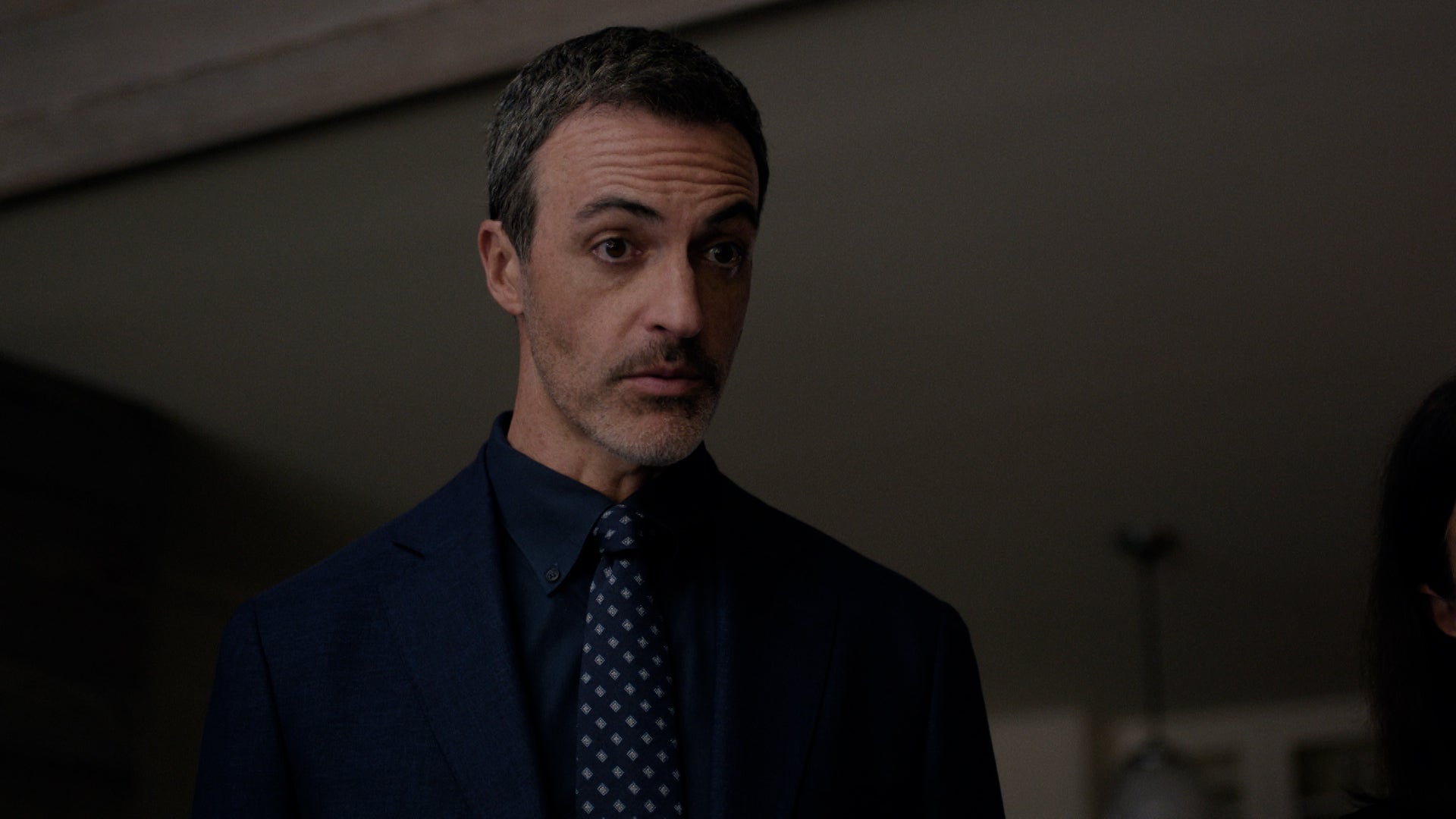 لوو أند أوردر الموسم 25 الحلقة 5 تقديم تنازلات