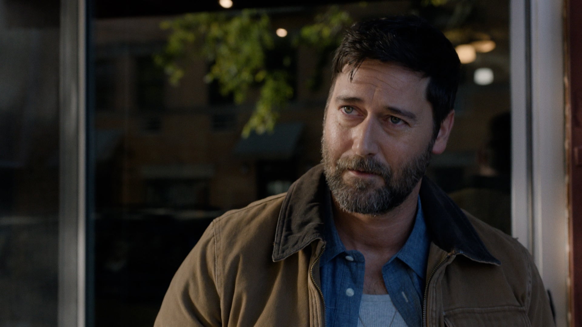 لوو أند أوردر الموسم 25 الحلقة 6 حب الأخوة