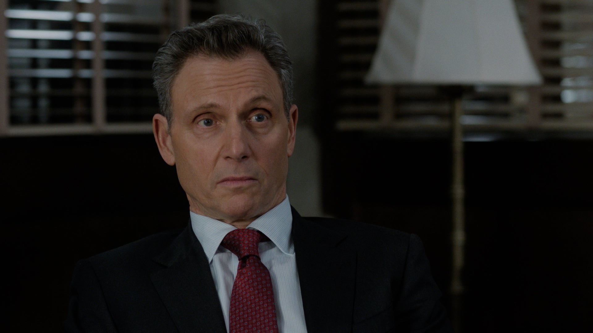 لوو أند أوردر الموسم 25 الحلقة 13 الوضع الطبيعي الجديد