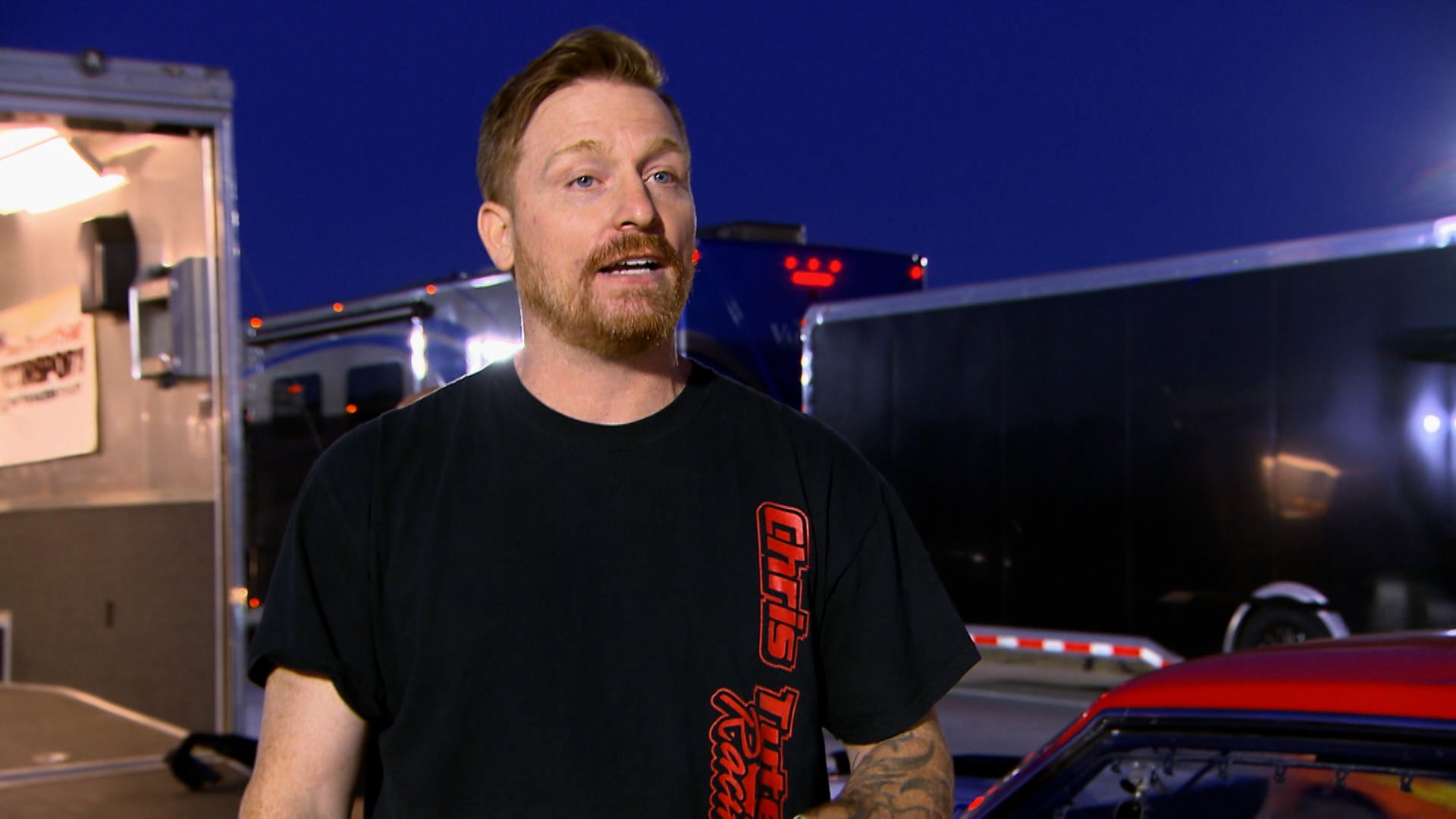 Street Outlaws: Fastest In America Season 2 Episode 12 Iowa Vs Utah Grudge Night