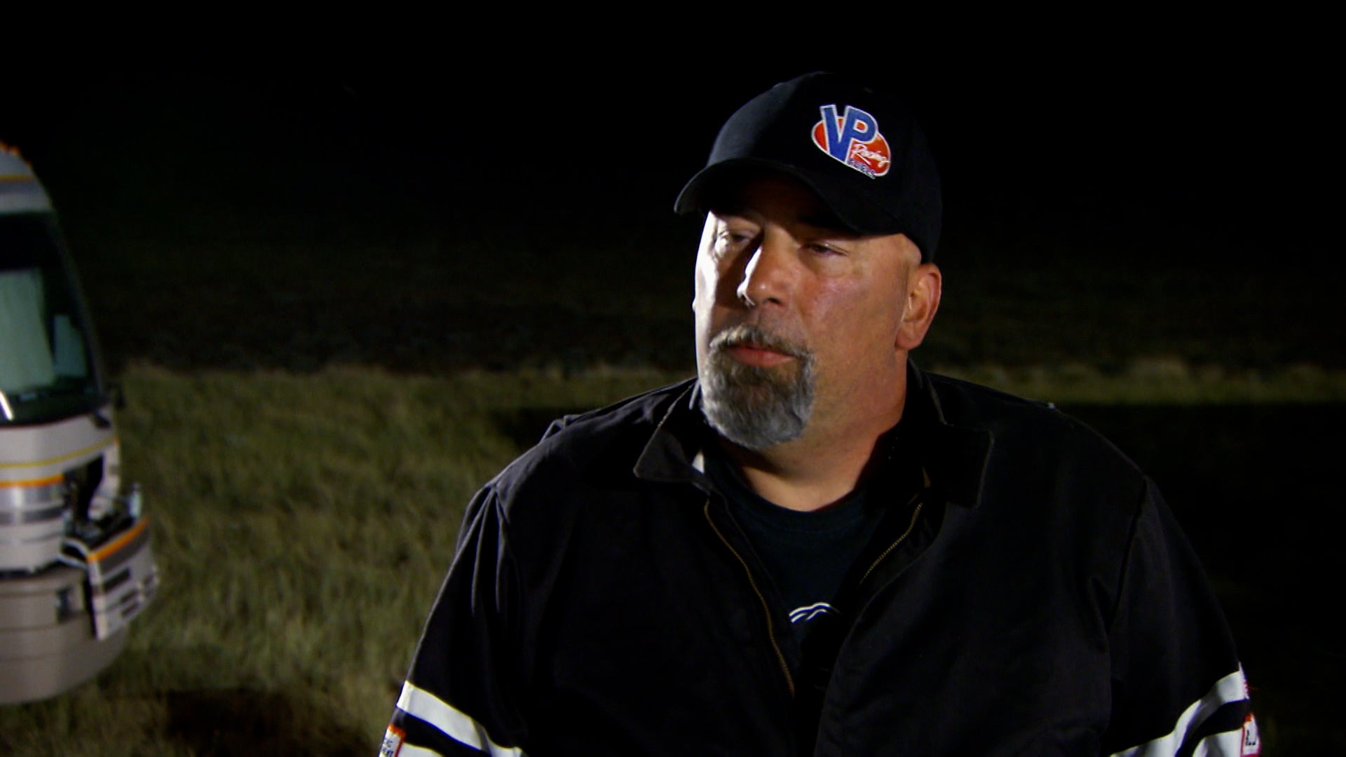 Street Outlaws: Fastest In America Season 2 Episode 14 NE vs Detroit Pt 2