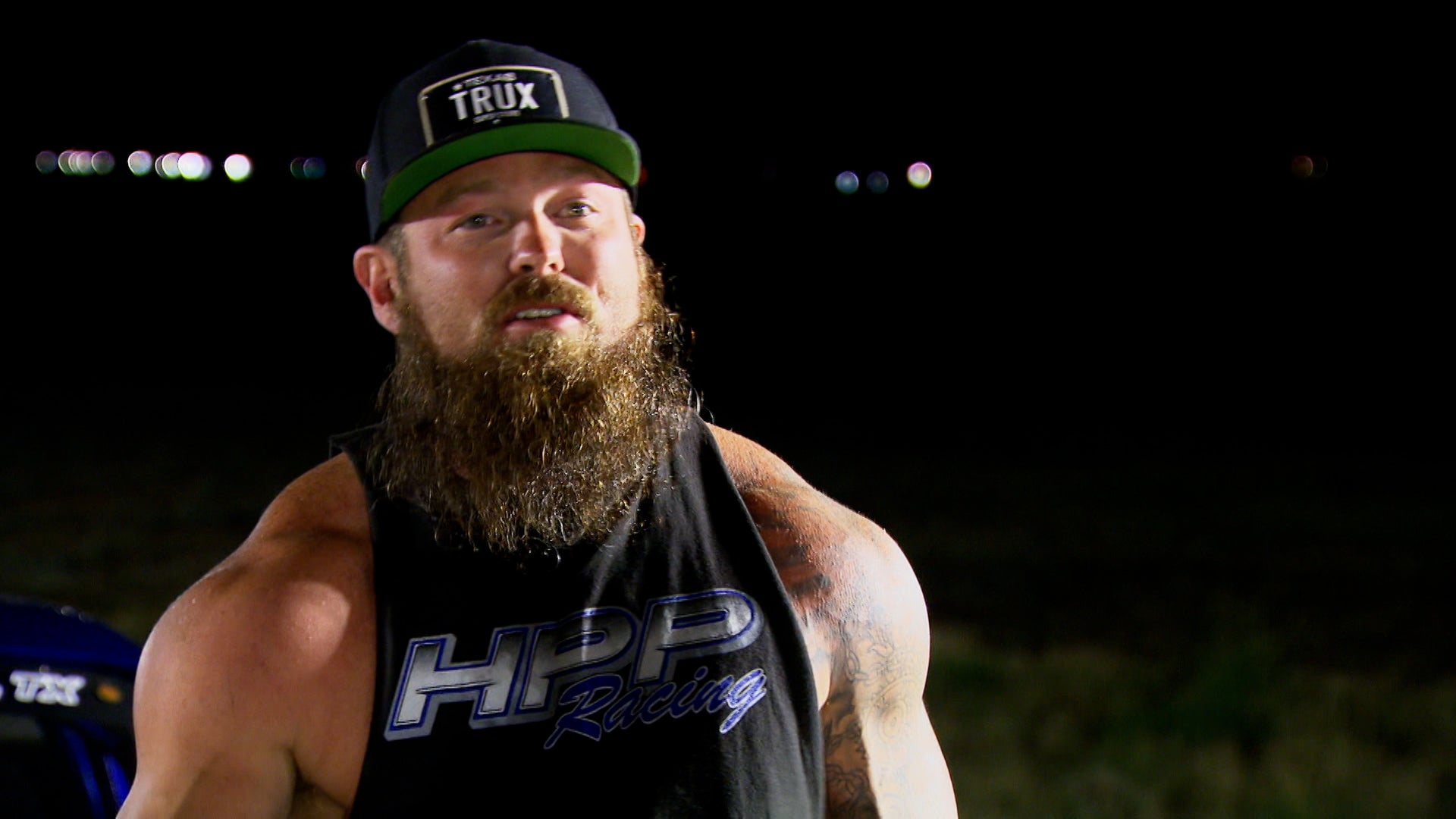 Street Outlaws: Fastest In America Season 2 Episode 16 Texas vs Kentucky Pt 1