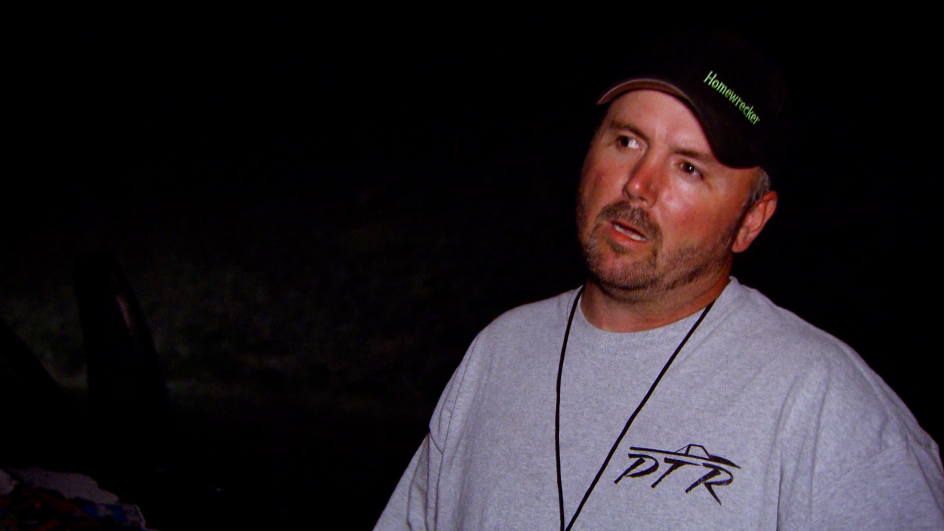 Street Outlaws: Fastest In America Season 2 Episode 18 Texas Vs Kentucky Grudge Night