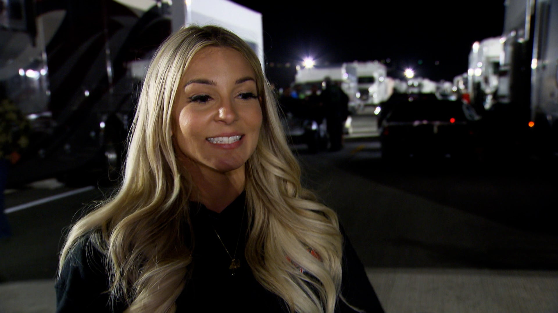 Street Outlaws: Fastest In America Season 2 Episode 23 NOLA Vs Iowa Pt 2