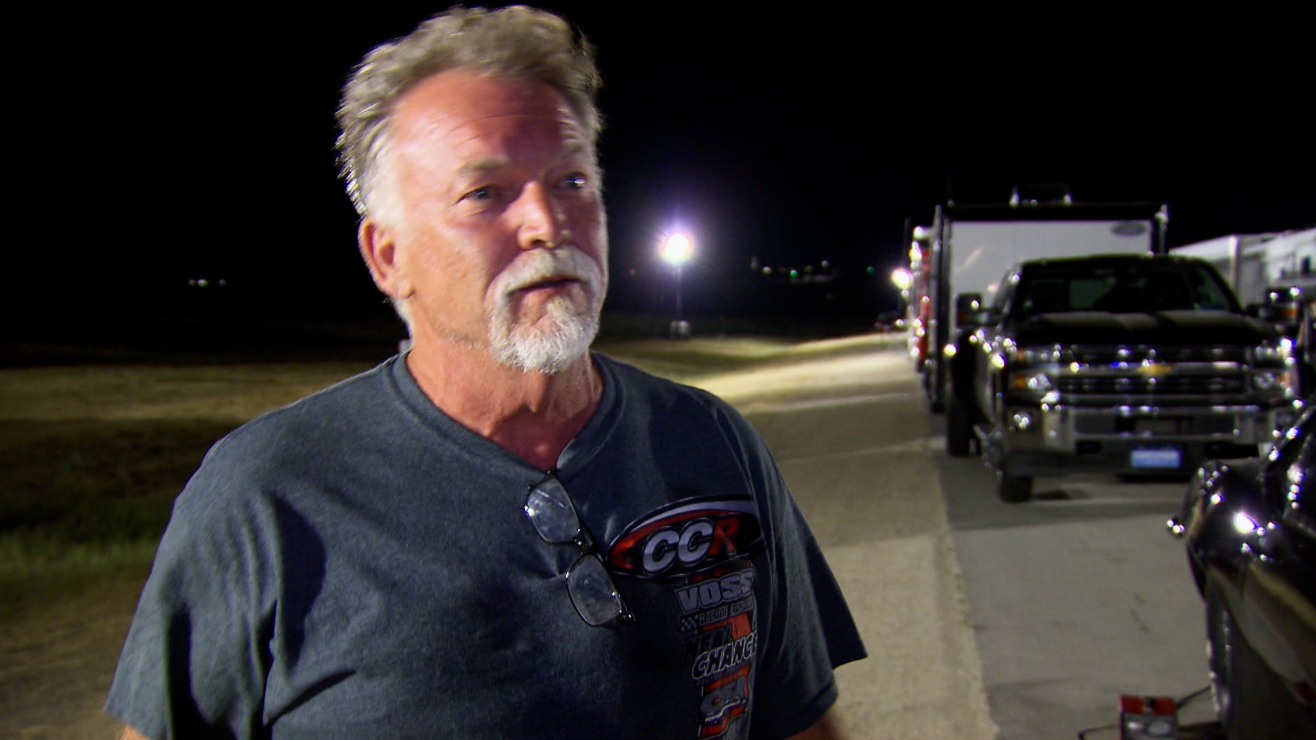 Street Outlaws: Fastest In America Season 2 Episode 25 Texas Vs Black Sheep Pt 1