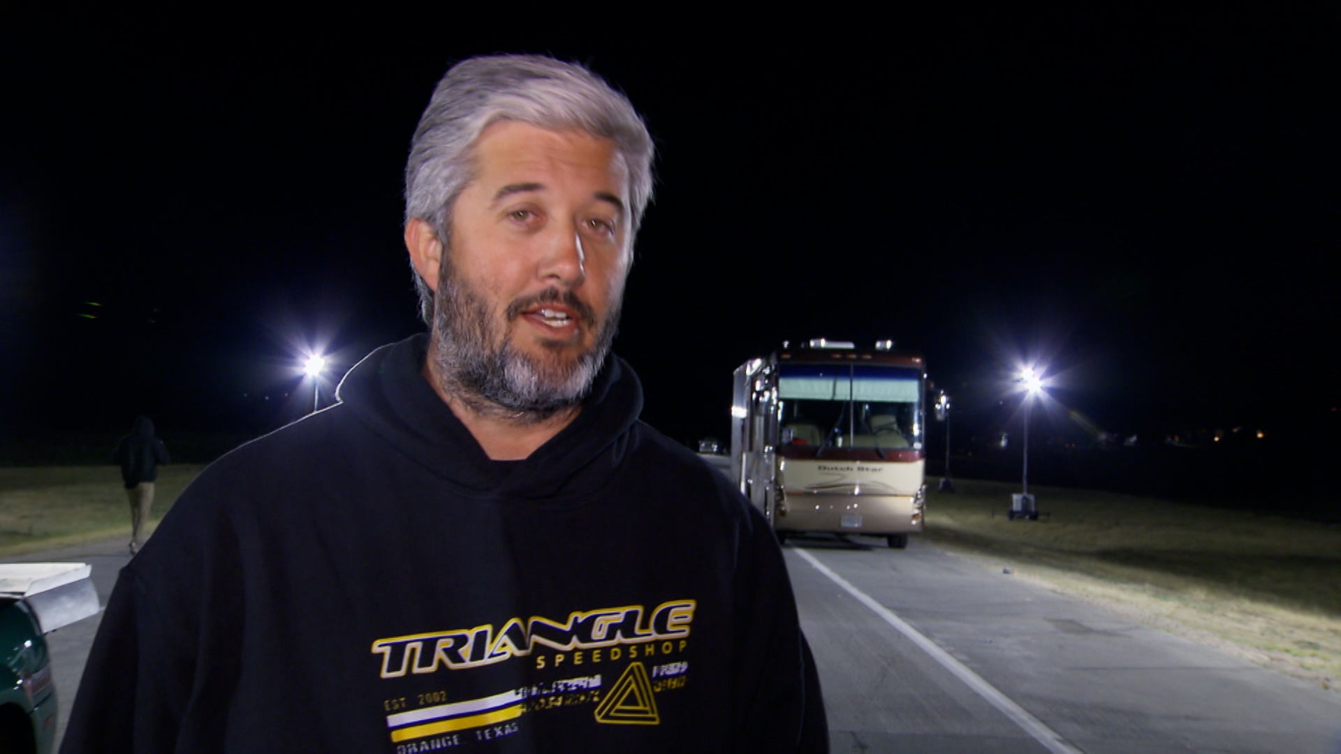 Street Outlaws: Fastest In America Season 2 Episode 30 NE Vs. NOLA Grudge Night