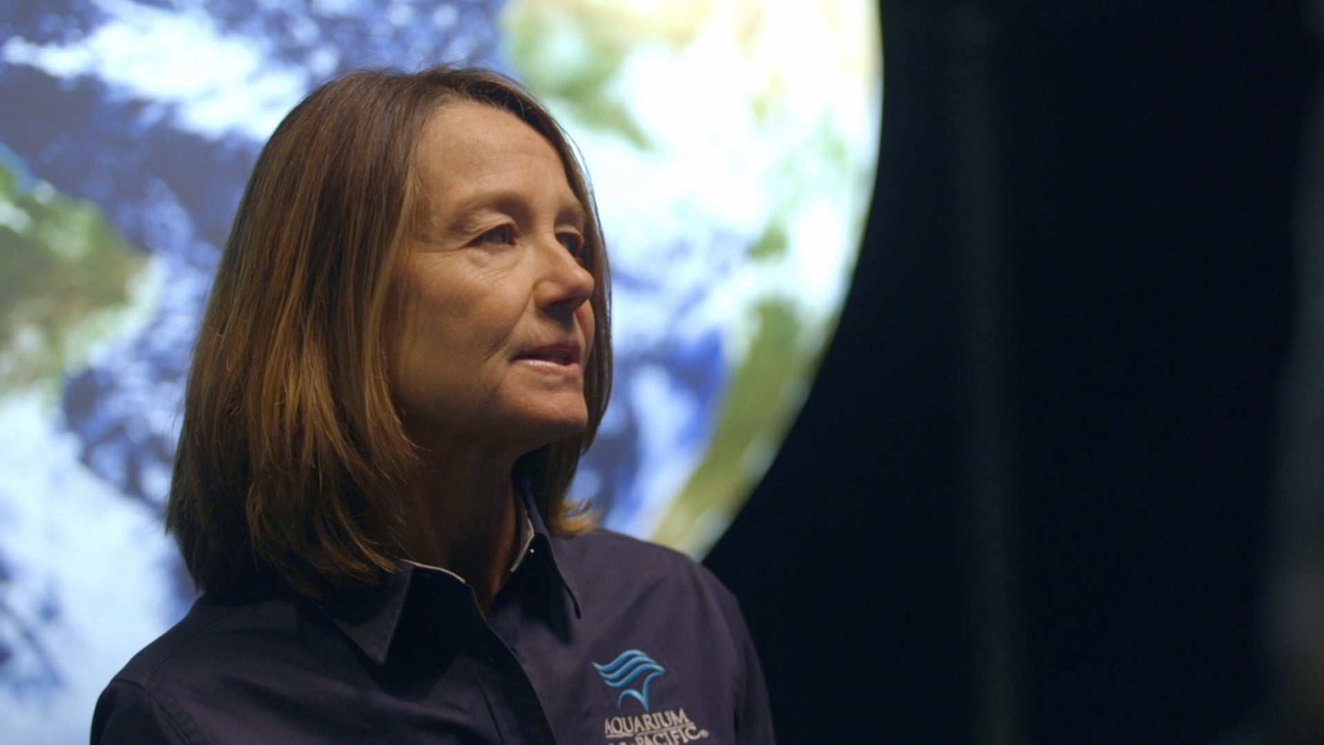 Paranormal Declassified Season 1 Episode 1 Monsters Of The Deep