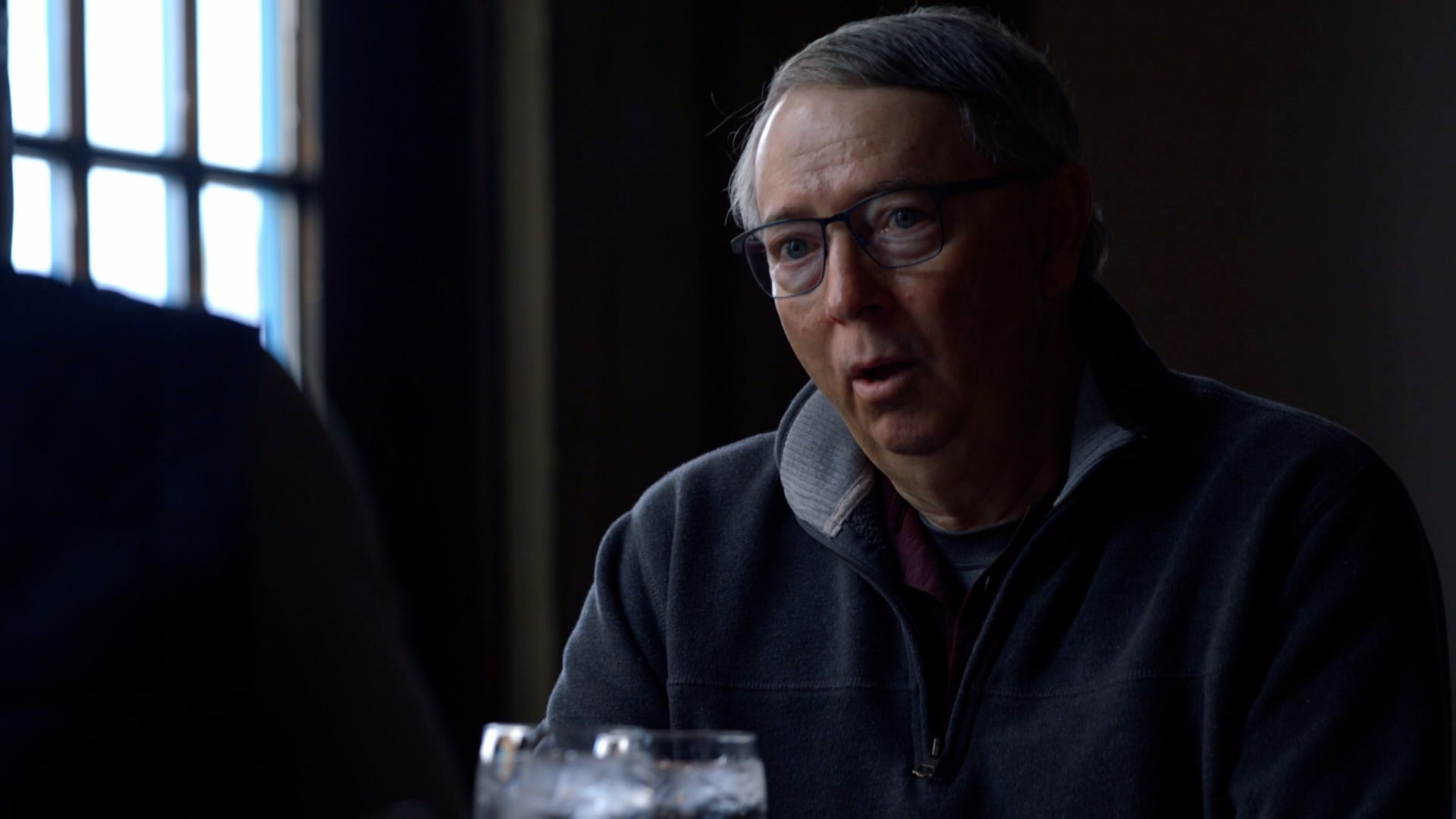 Paranormal Declassified Season 1 Episode 3 Cattle Mutilation Mystery