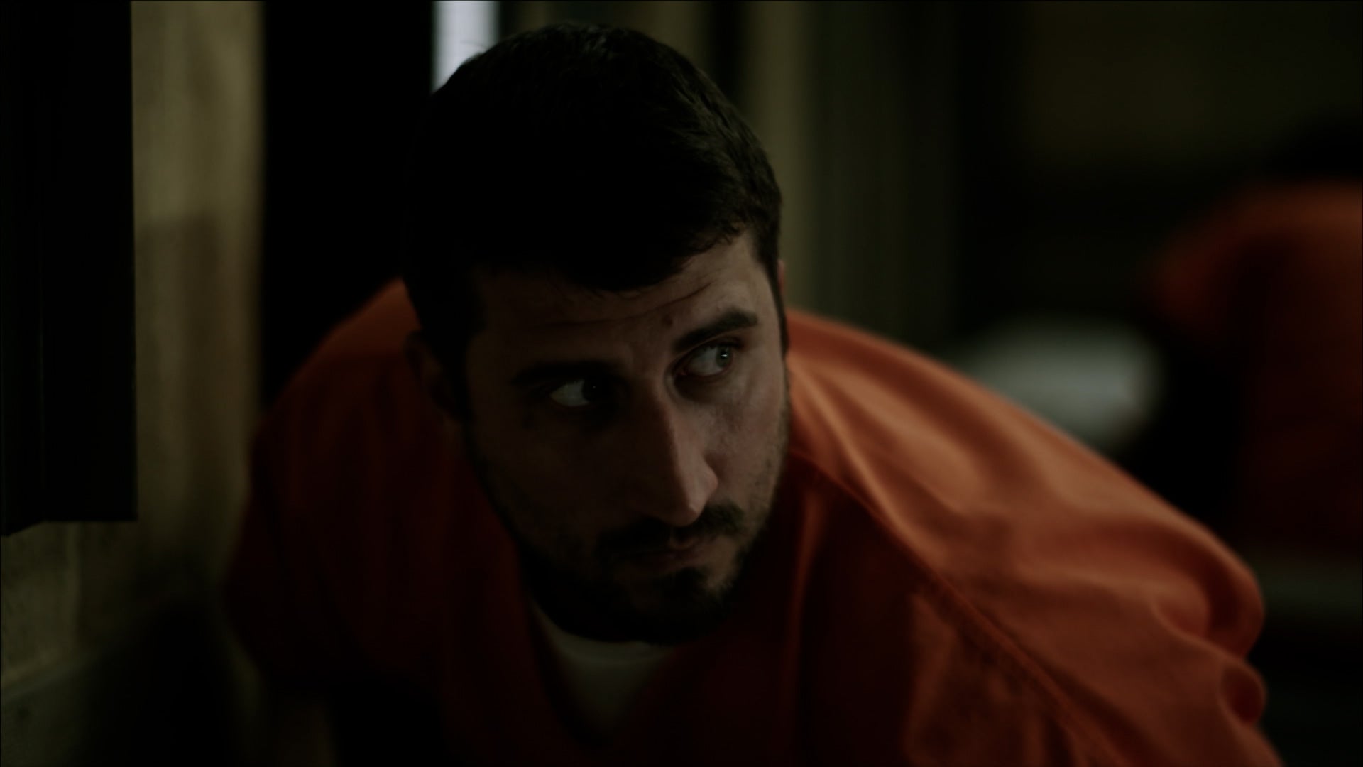 Great Escapes With Morgan Freeman Season 2 Episode 8 Breakout In Plain Sight