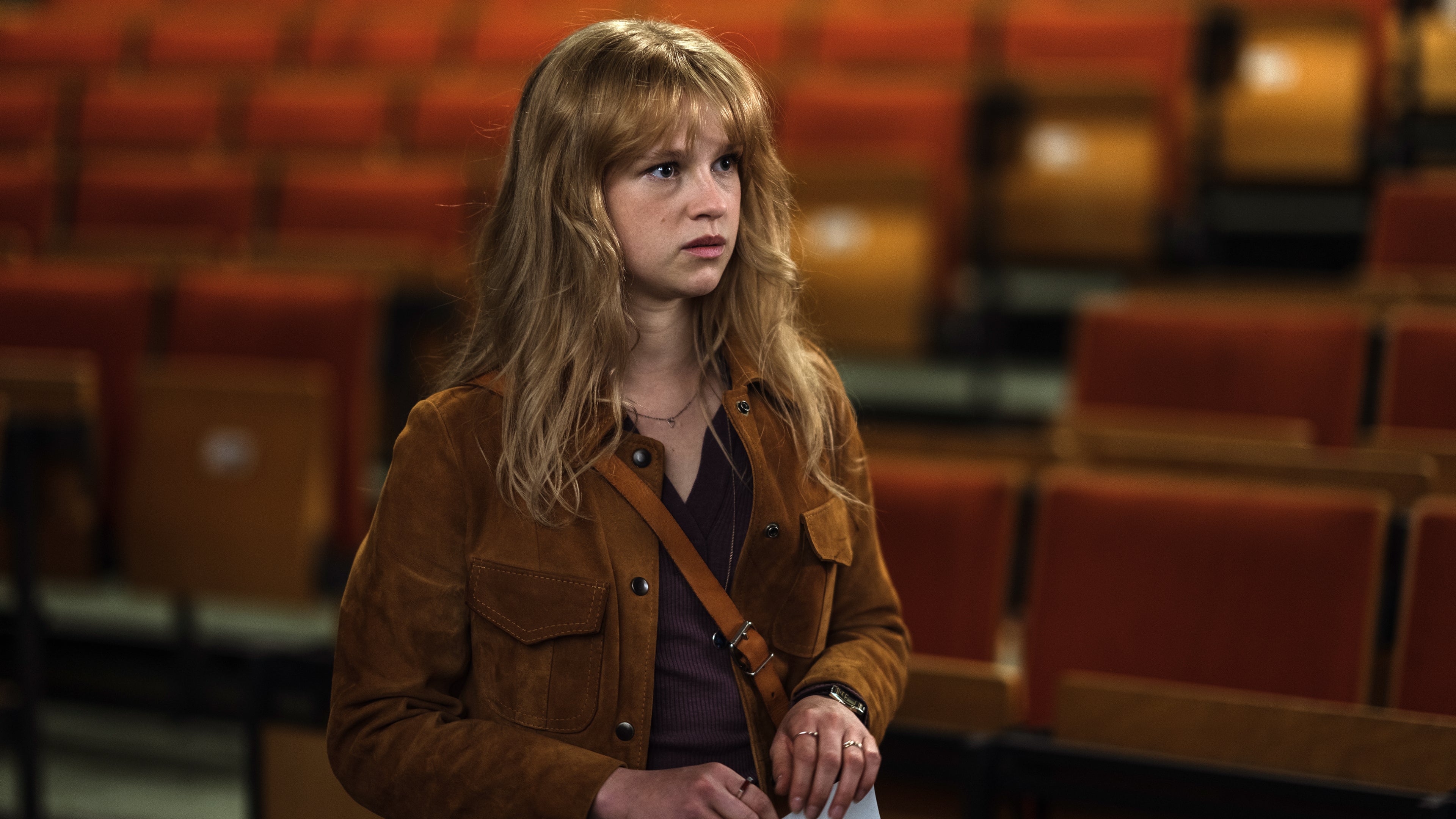 فايكنغ هتلر الموسم 1 الحلقة 2 الحلقة 2