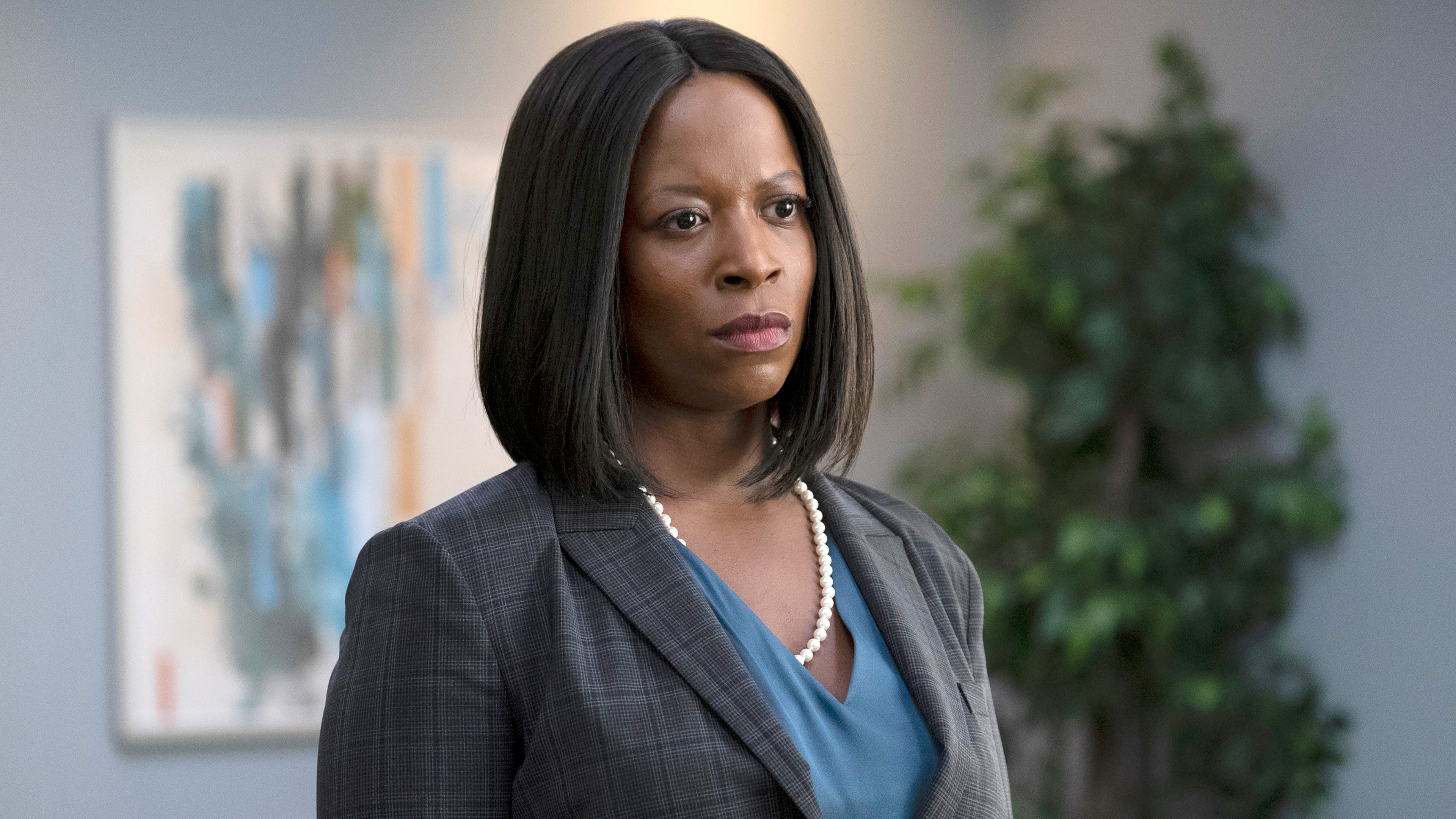 Rutherford Falls Season 1 Episode 7 Rutherford Inc.