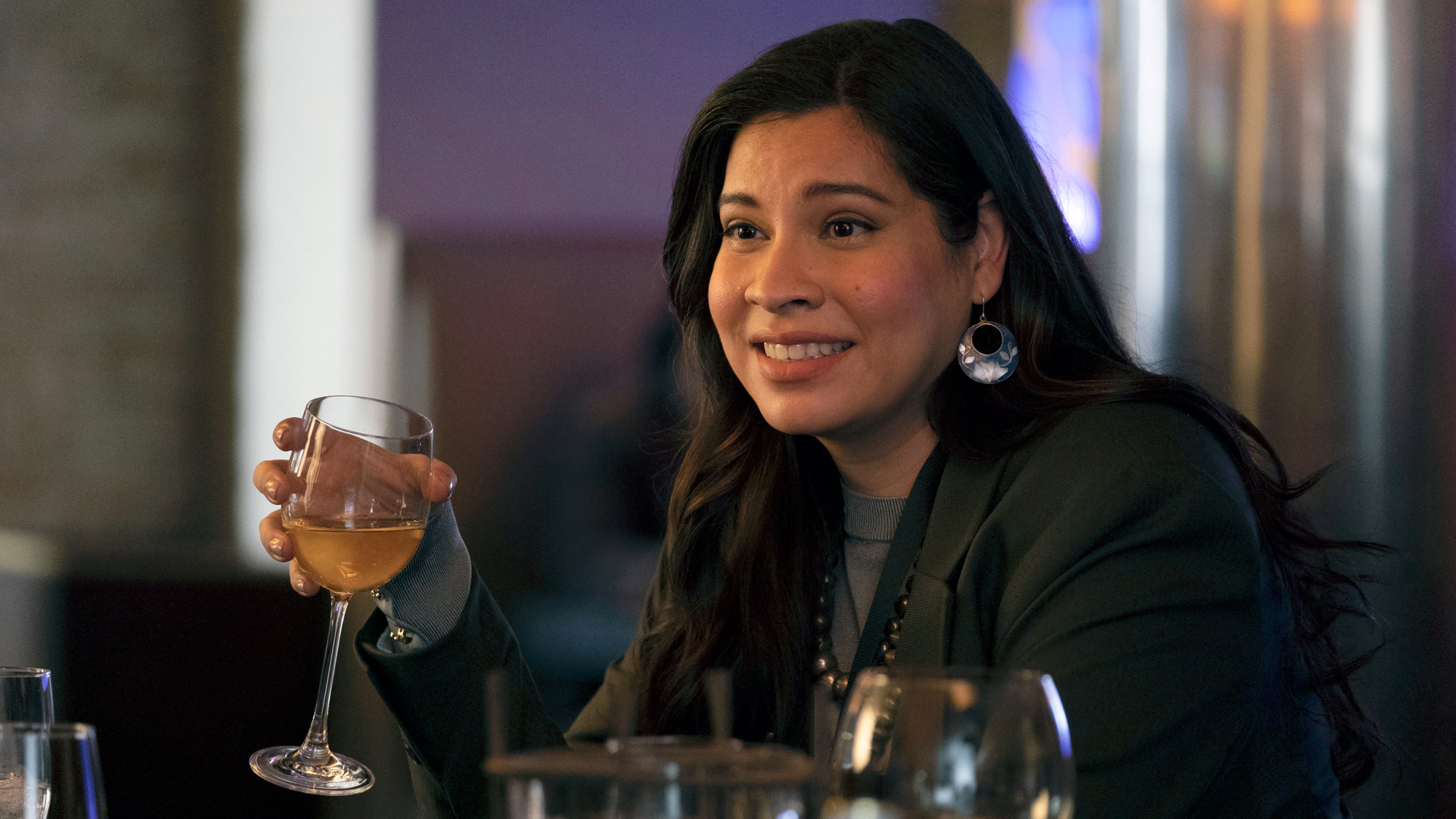 Rutherford Falls Season 1 Episode 8 Skoden