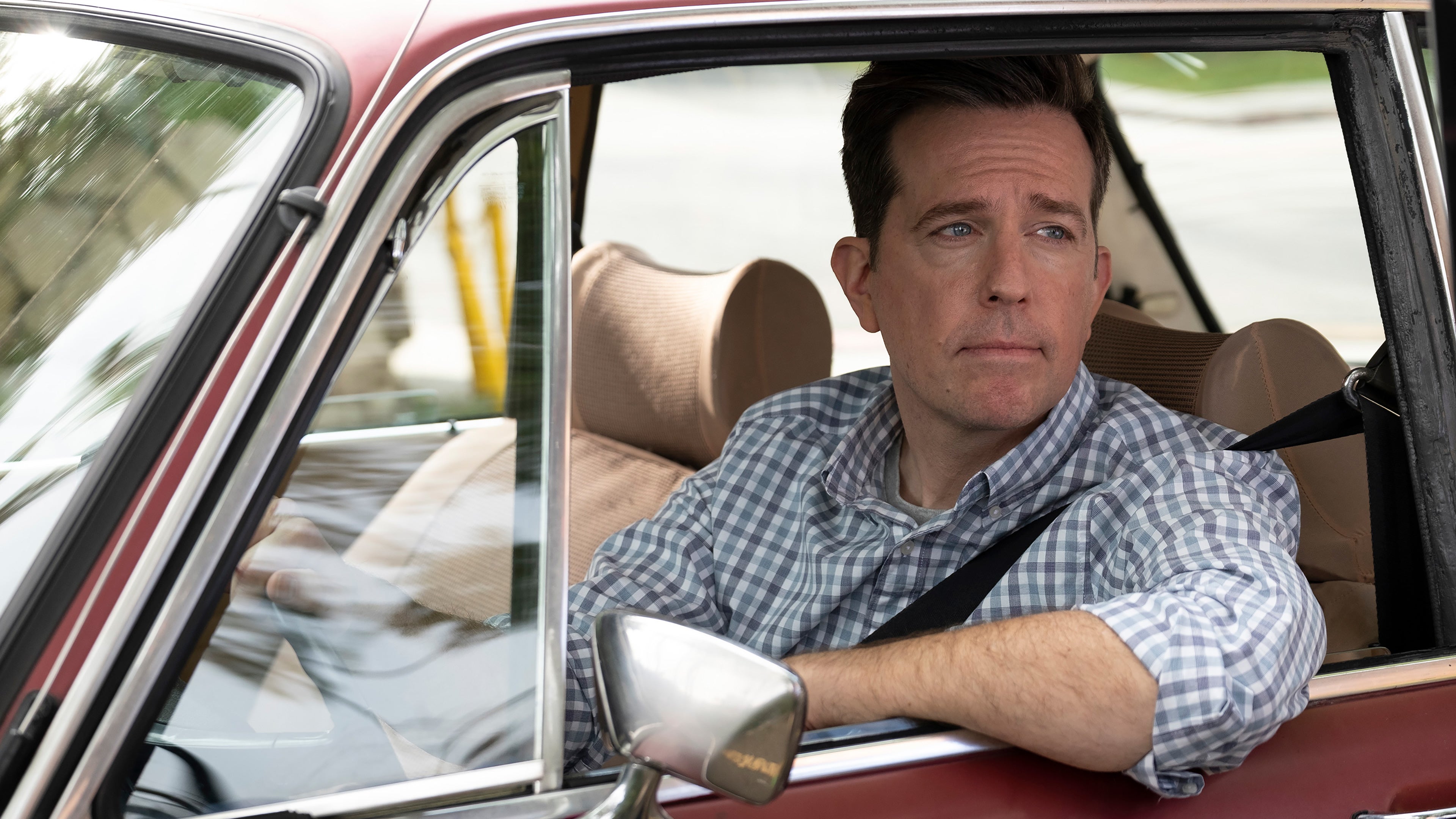 Rutherford Falls Season 1 Episode 10 D'Angelos