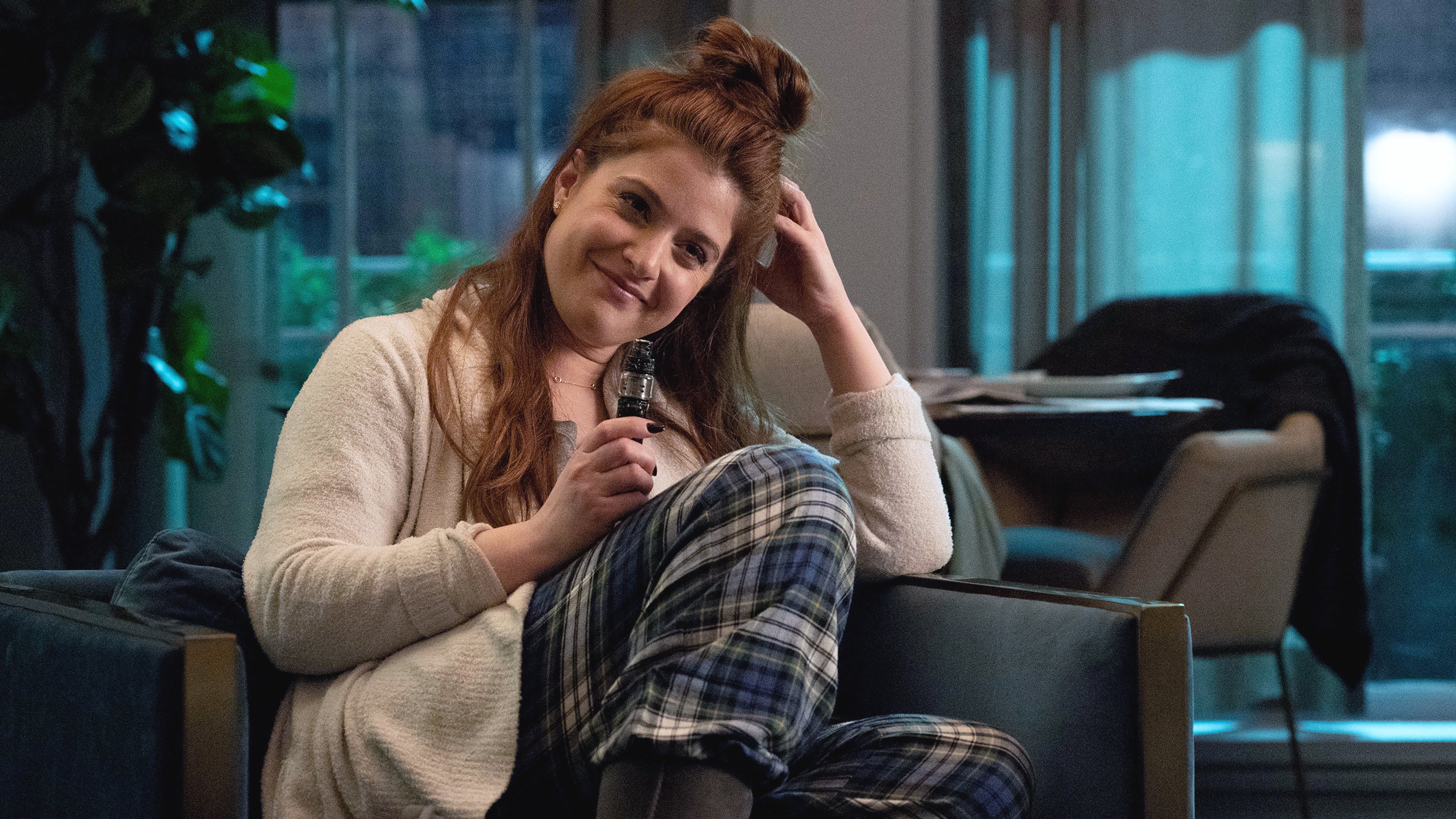 Rutherford Falls Season 2 Episode 5 Adirondack