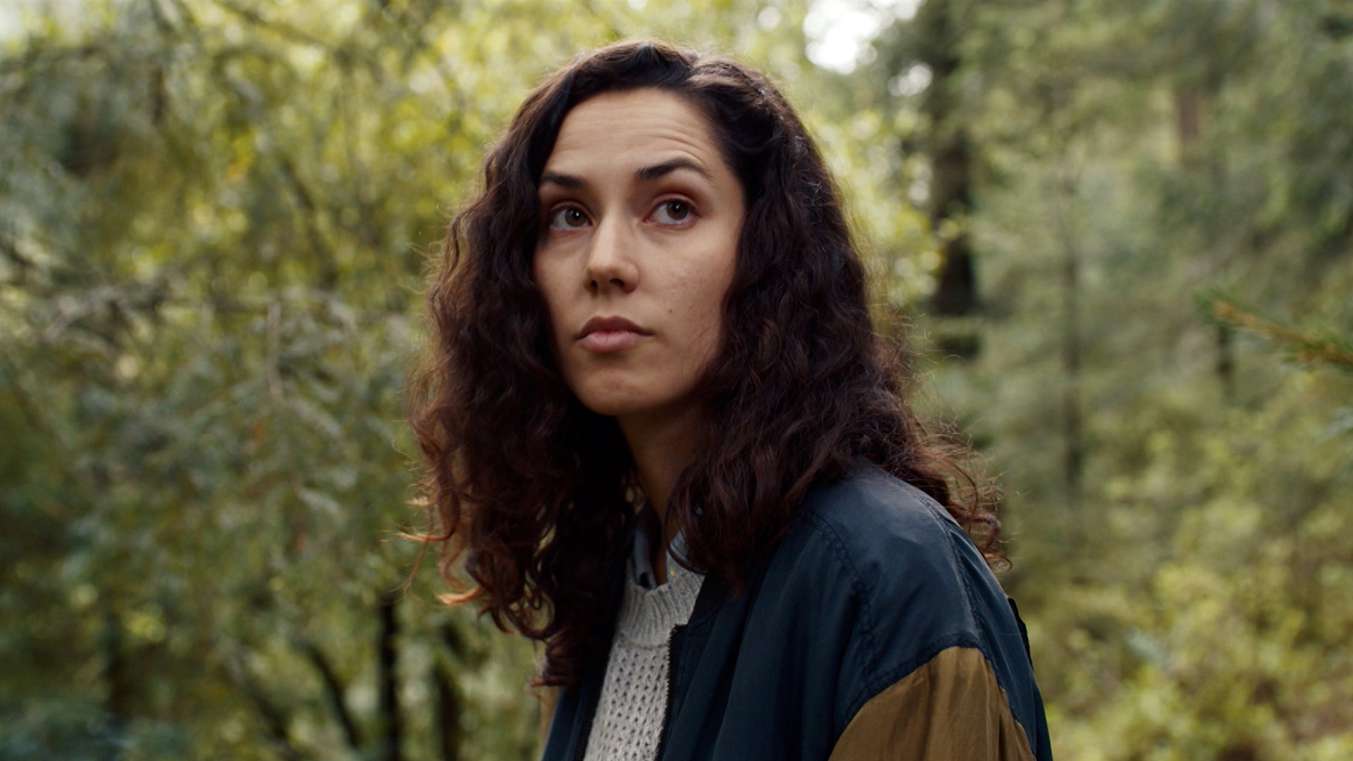 سنيوريتا 89 الموسم 1 الحلقة 5 الحلقة 5