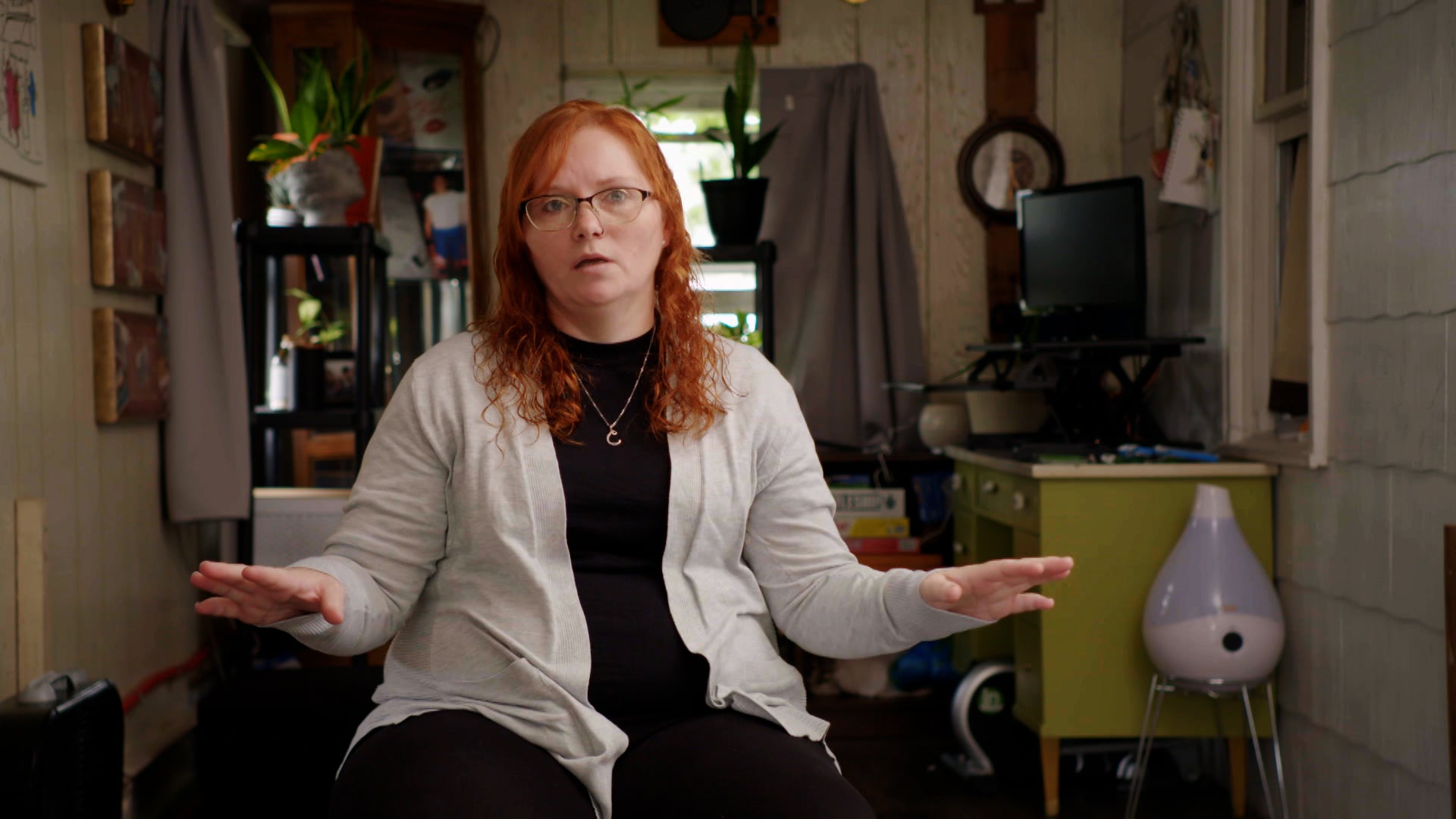 Murder Under The Friday Night Lights Season 1 Episode 3 Game Of Privileges