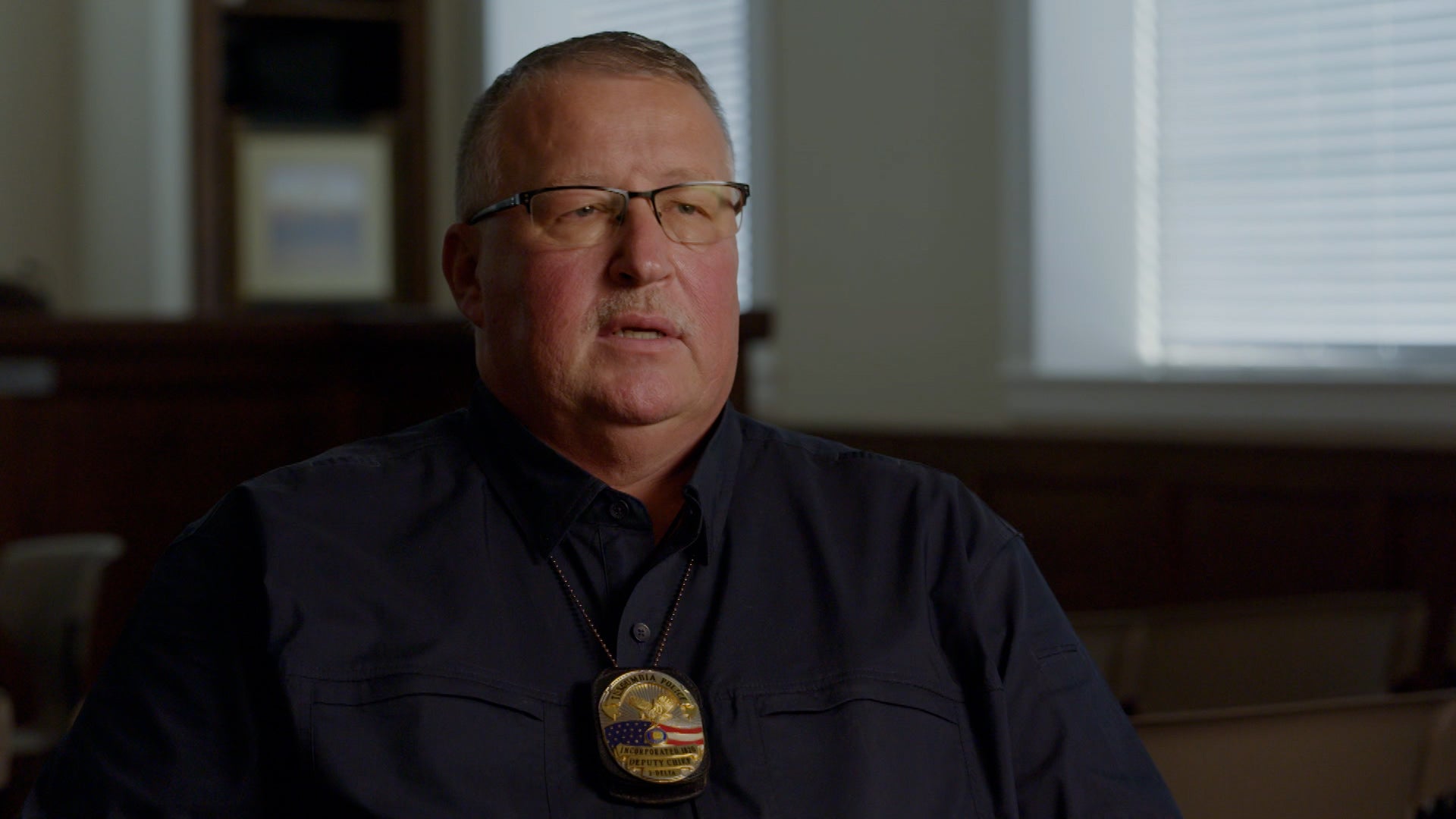 Murder Under The Friday Night Lights Season 2 Episode 3 A Killer's Bet