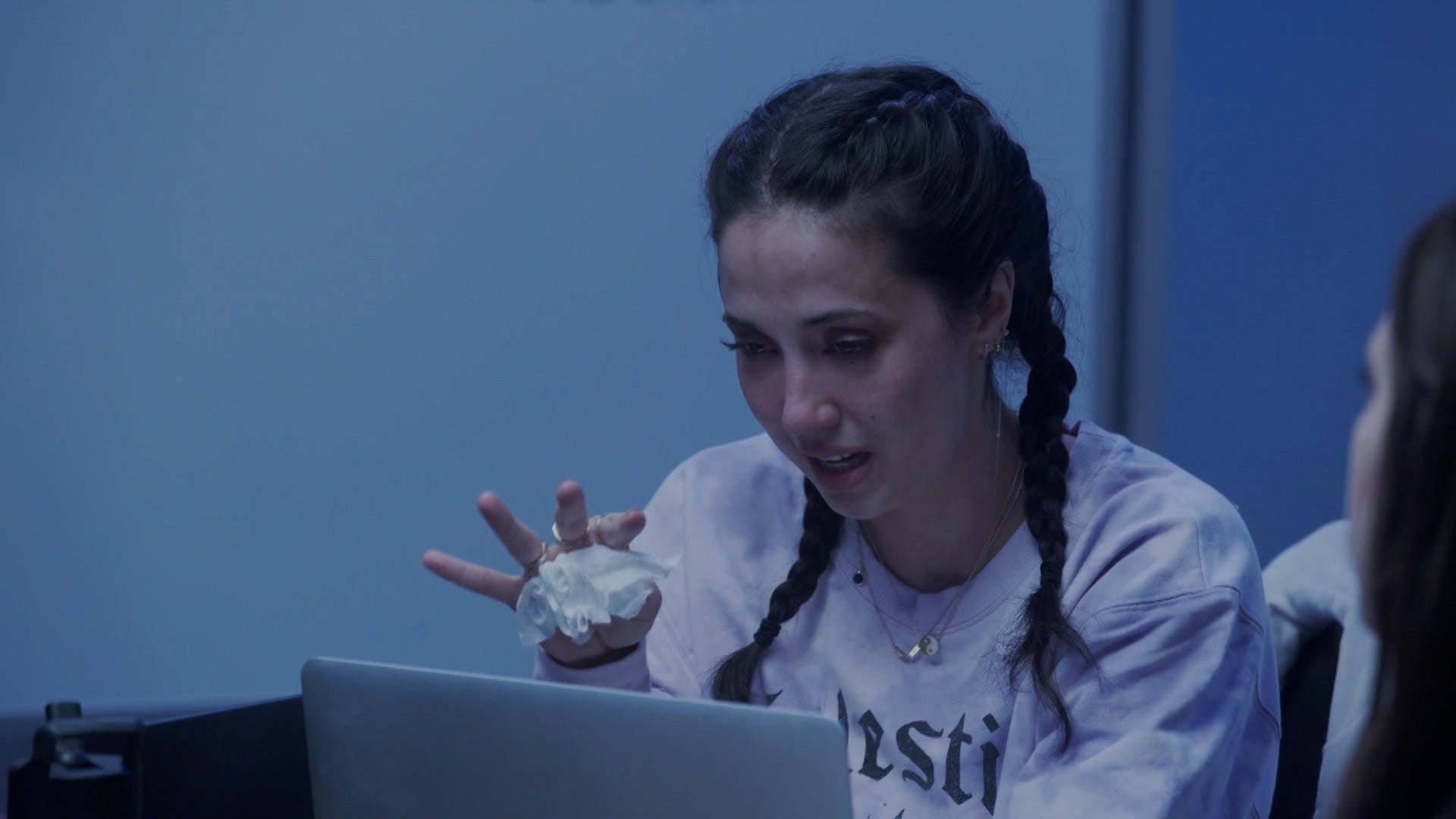 Undercover Underage Season 1 Episode 2 Two Lies For Every Truth