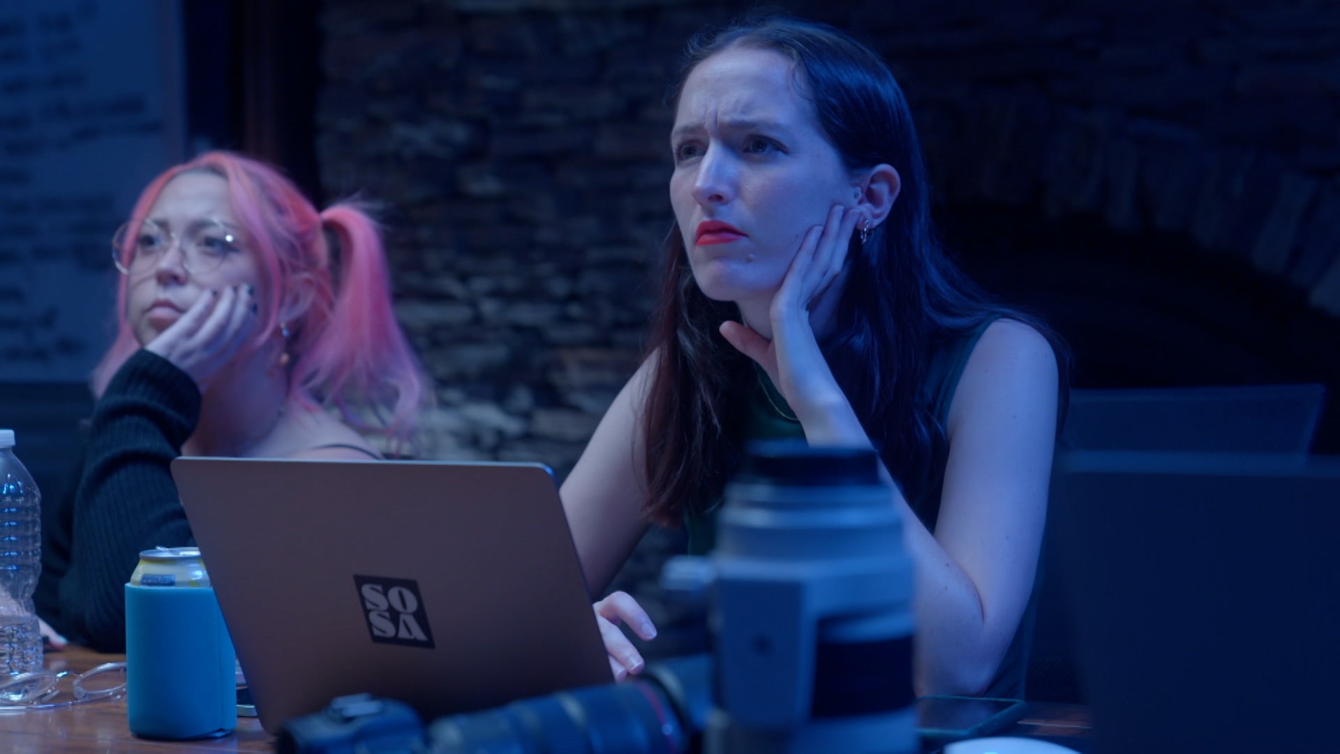 Undercover Underage Season 2 Episode 1 Reasons To Be Terrified