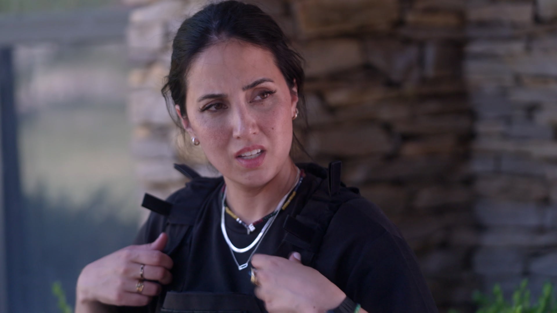Undercover Underage Season 2 Episode 2 The Nightmare Online