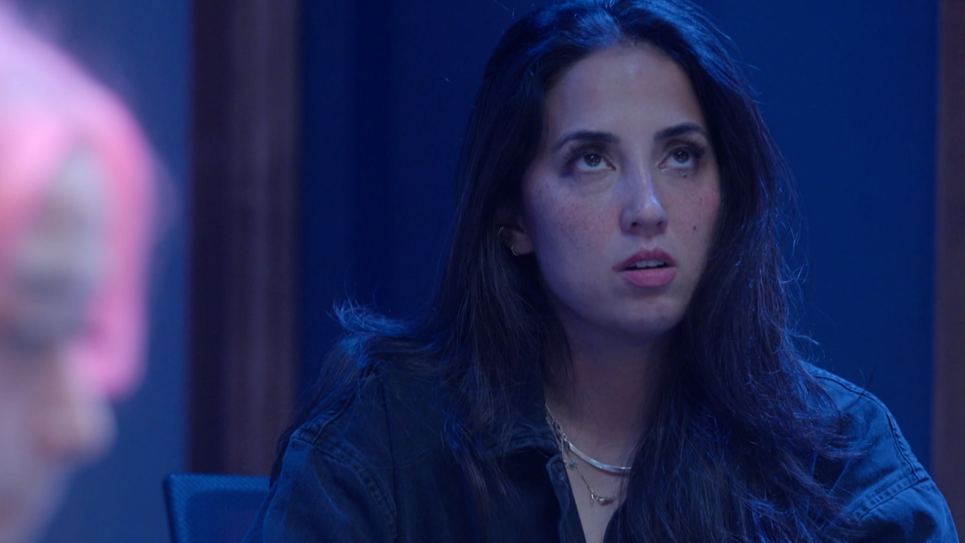 Undercover Underage Season 2 Episode 5 Meeting A Monster