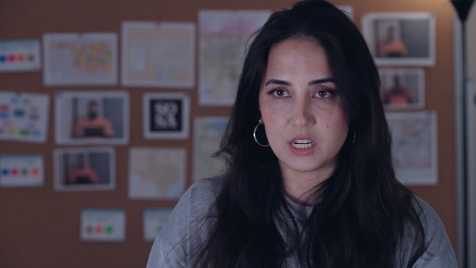 Undercover Underage Season 2 Episode 7 Armed And Dangerous