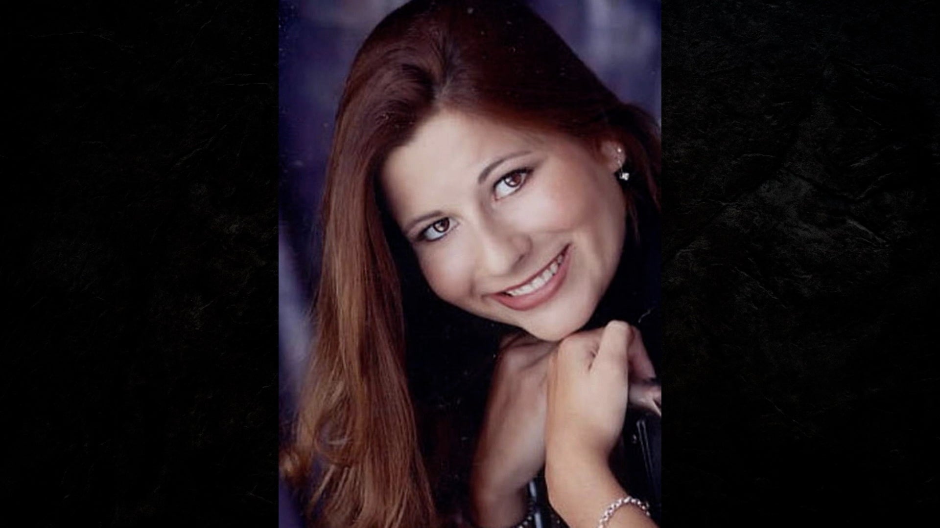 City Confidential Season 9 Episode 3 Kansas Creeper