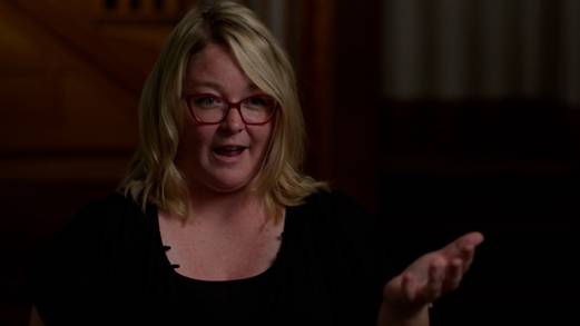 City Confidential Season 9 Episode 9 Holy Terror In The Heartland
