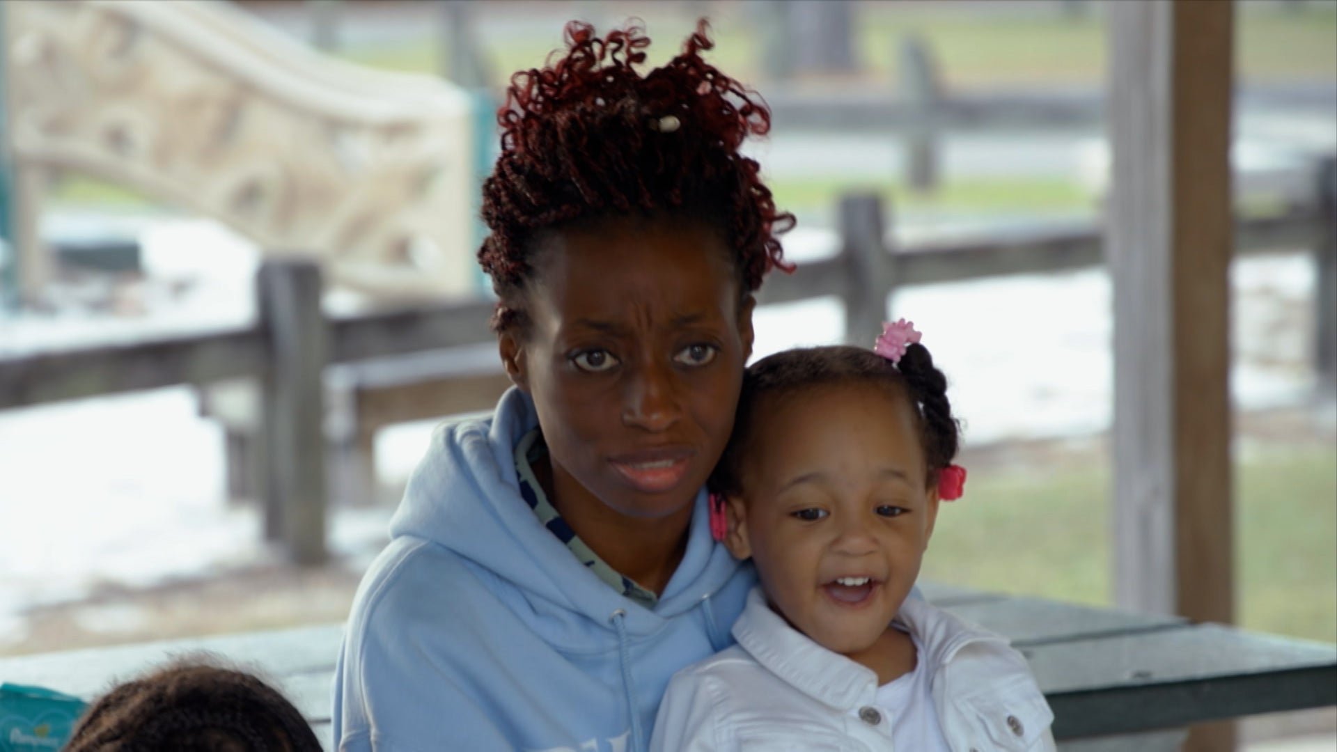 Doubling Down With The Derricos Season 3 Episode 3 Doubling Down South