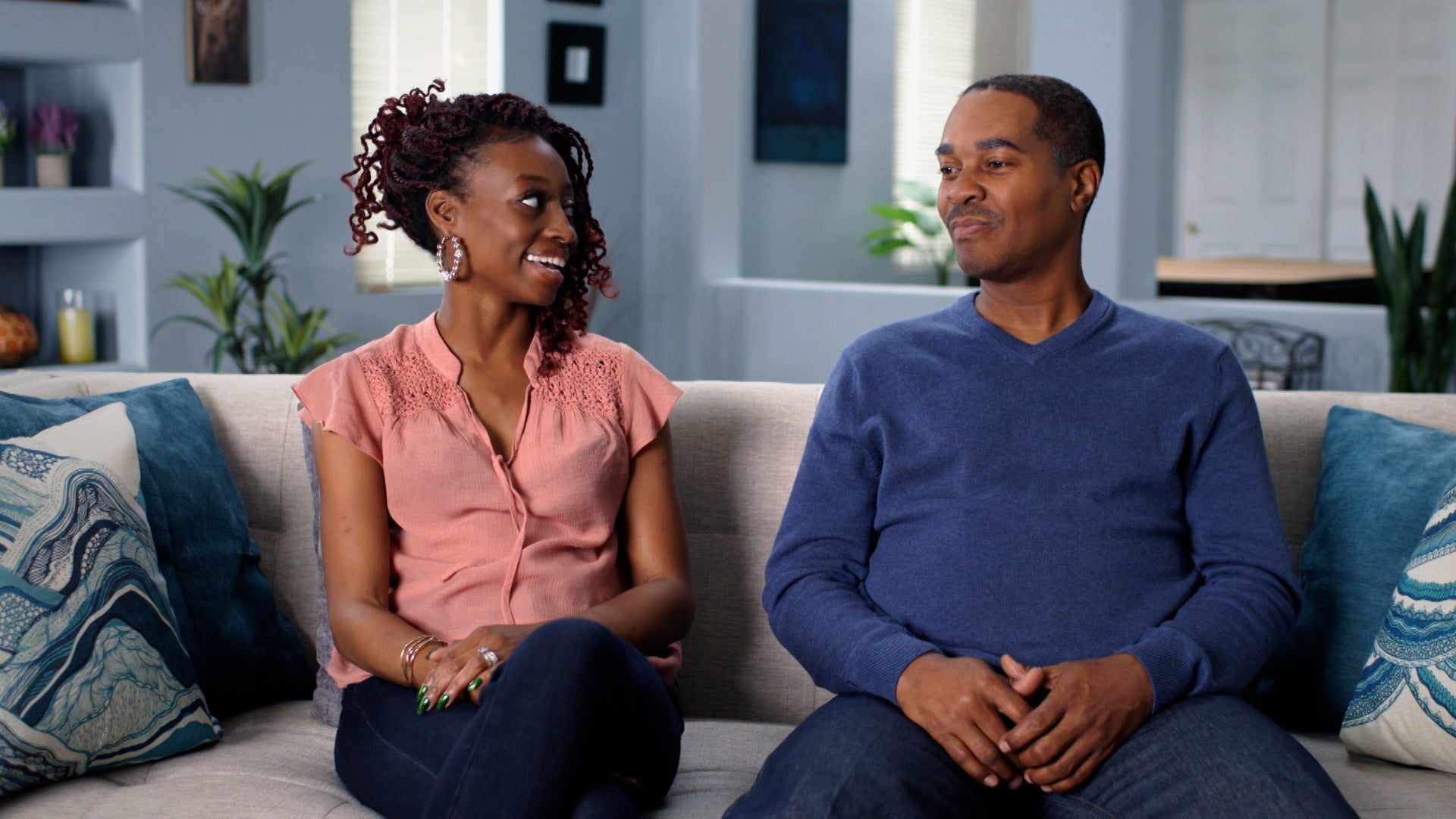 Doubling Down With The Derricos Season 3 Episode 5 Children Of The Corn