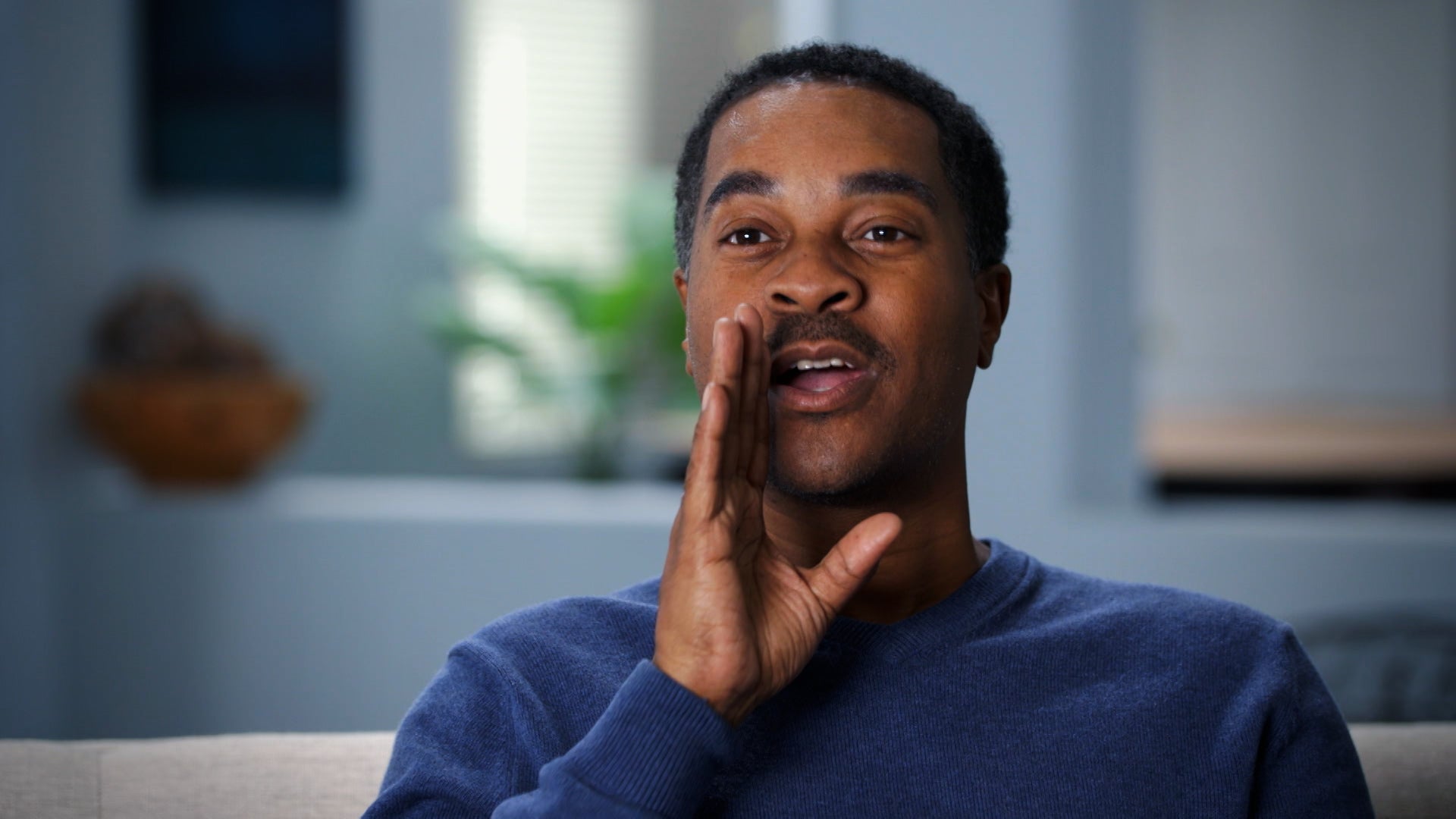 Doubling Down With The Derricos Season 3 Episode 7 Jesus Take The Wheel