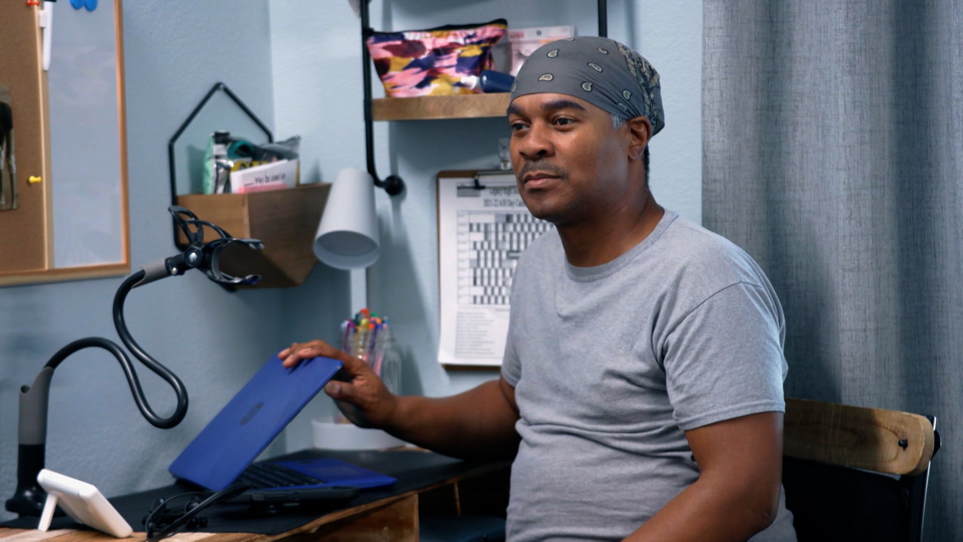 Doubling Down With The Derricos Season 3 Episode 11 The Good Fight